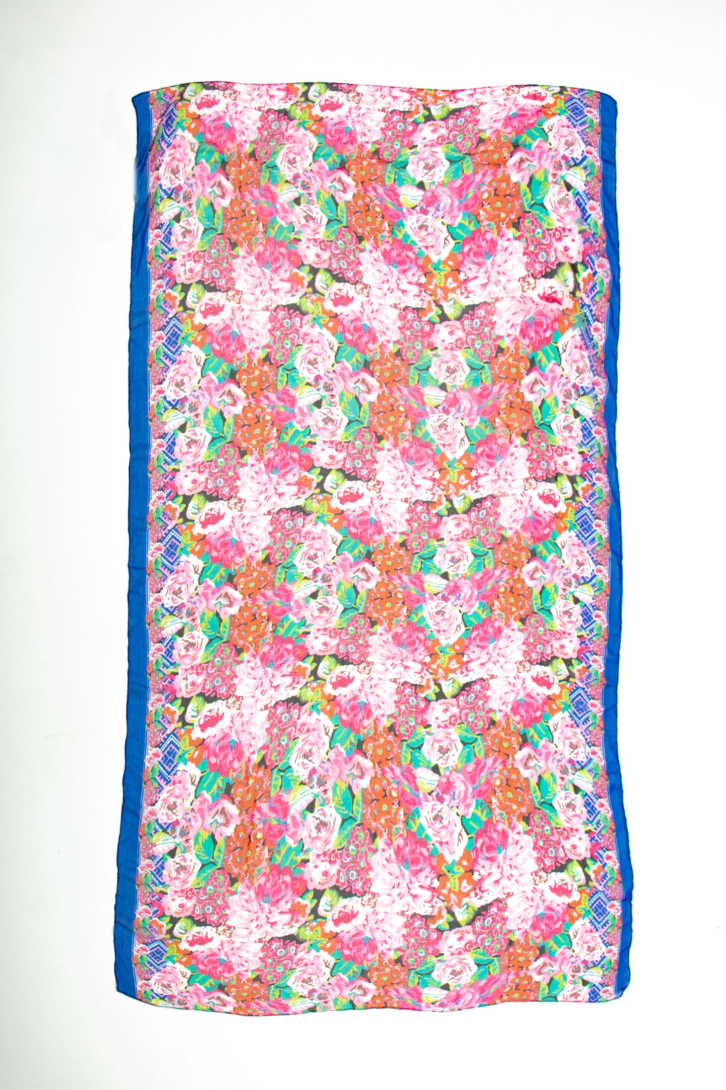 EV283_ROSA_ONE_SIZE-2