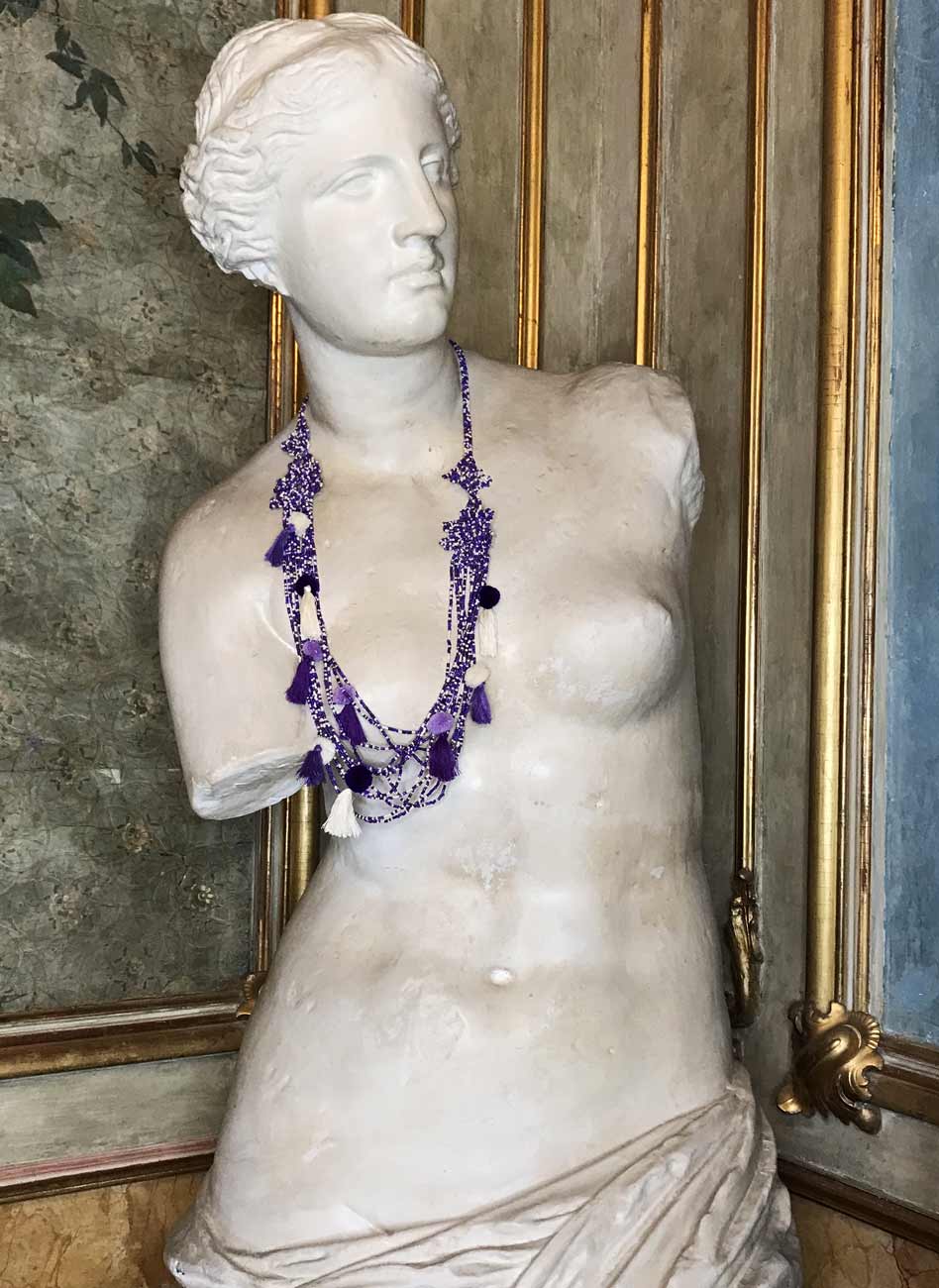 CV1202_VIOLA_ONE_SIZE-1