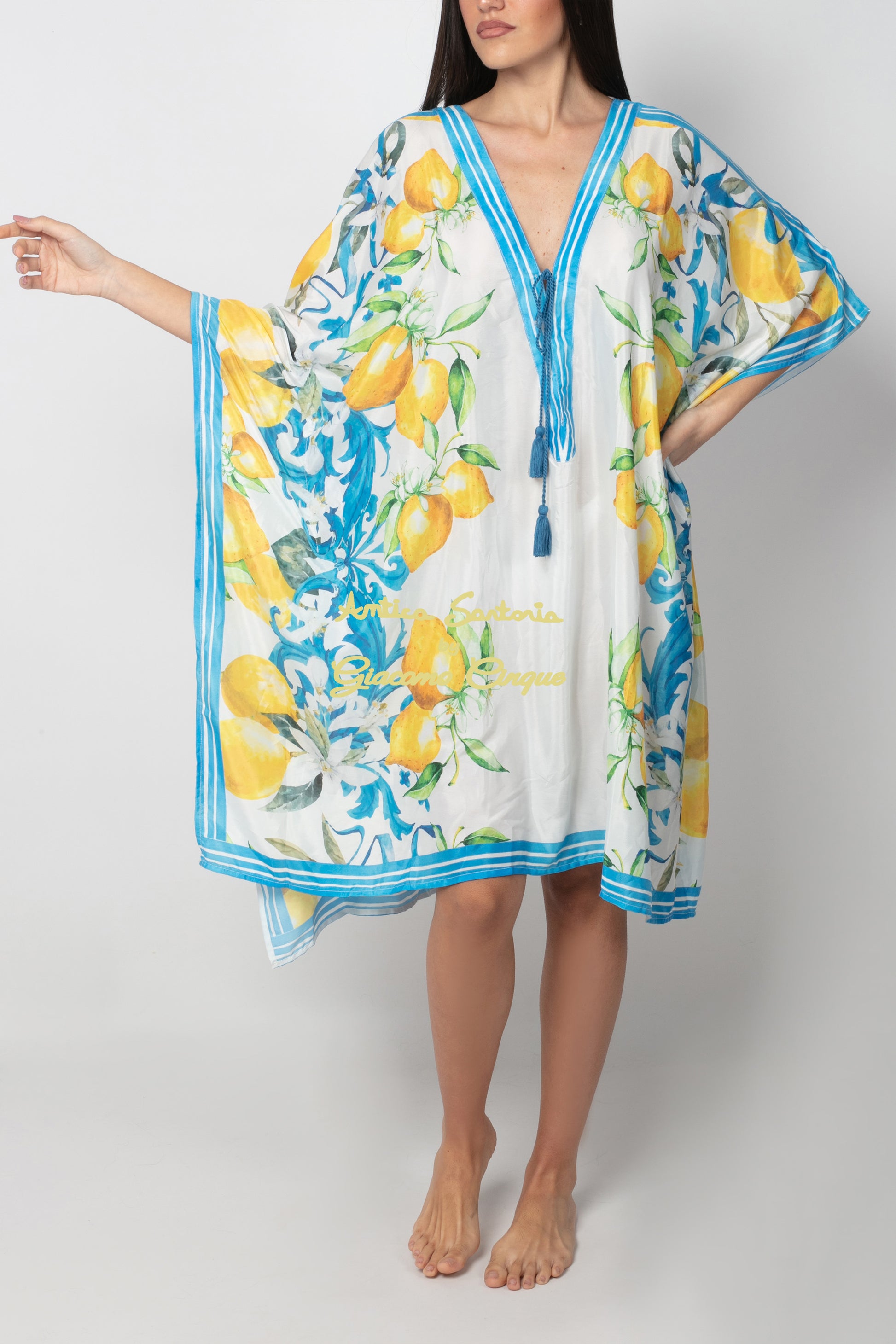 EC568_GIALLO_ONE_SIZE-2