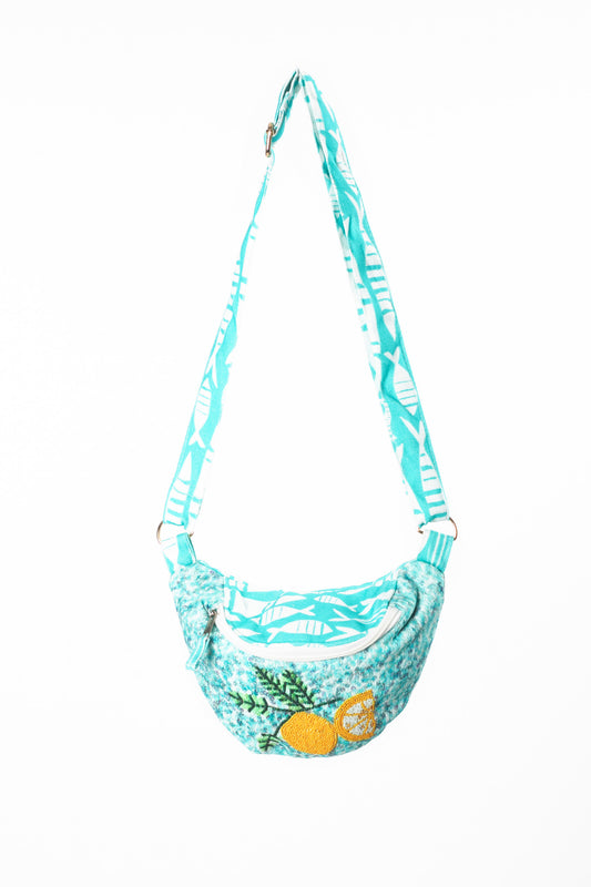 EC653_TURCHESE_ONE_SIZE-1