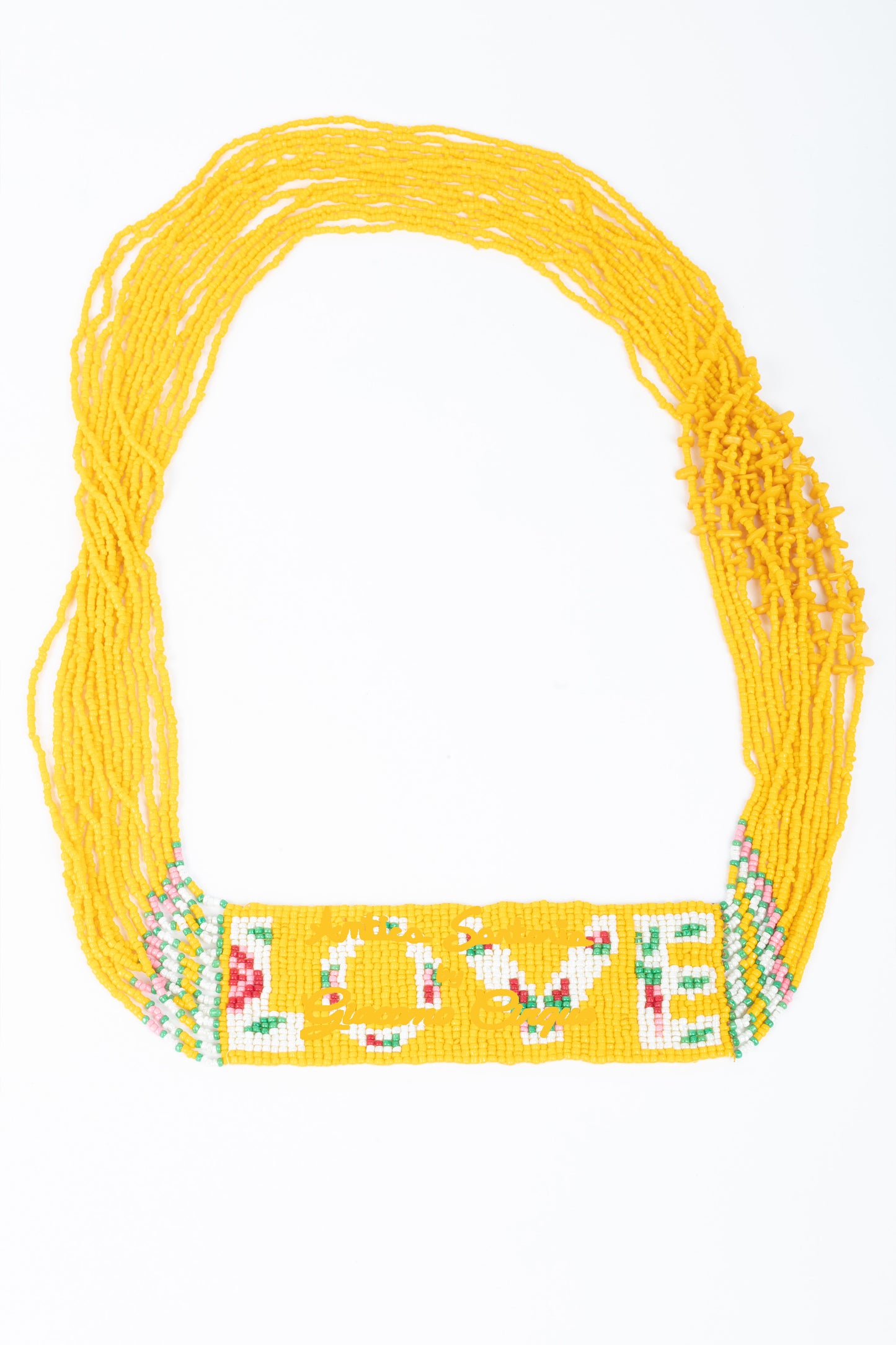 EC877_GIALLO_ONE_SIZE-1