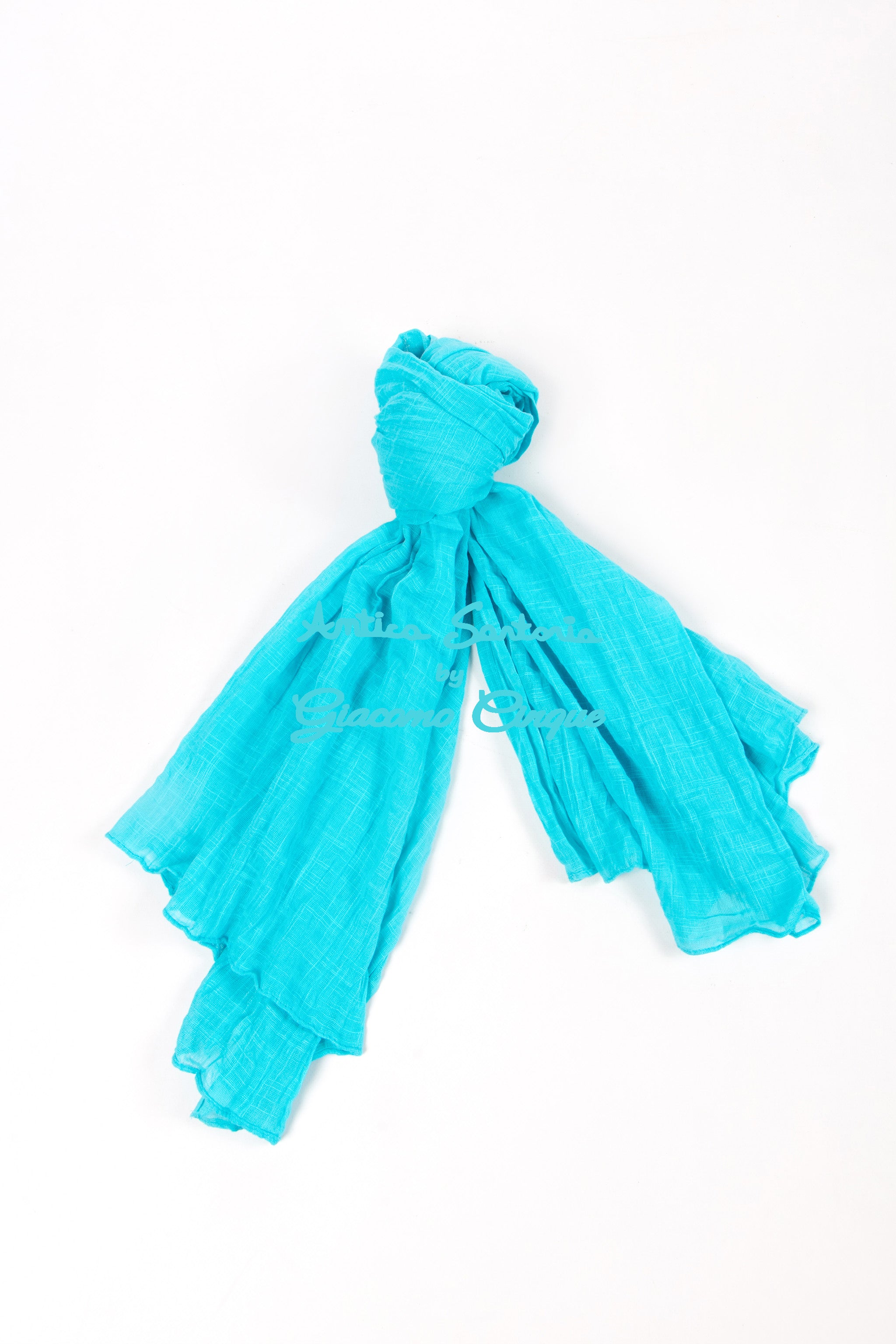 EC477_TURCHESE_ONE_SIZE-2