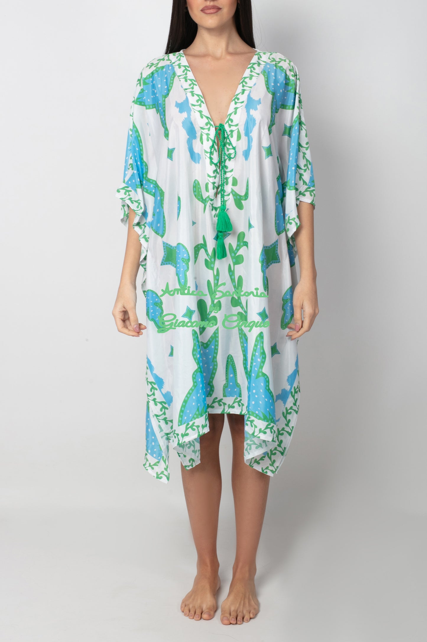 EC585_VERDE_ONE_SIZE-1