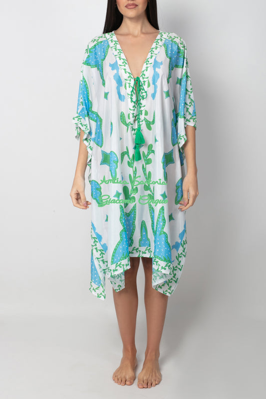 EC585_VERDE_ONE_SIZE-1