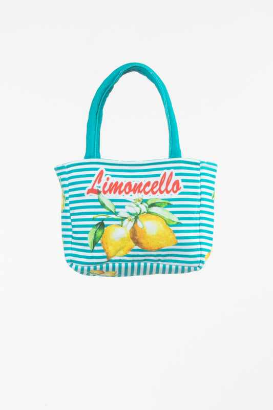 EC682_TURCHESE_ONE_SIZE-1