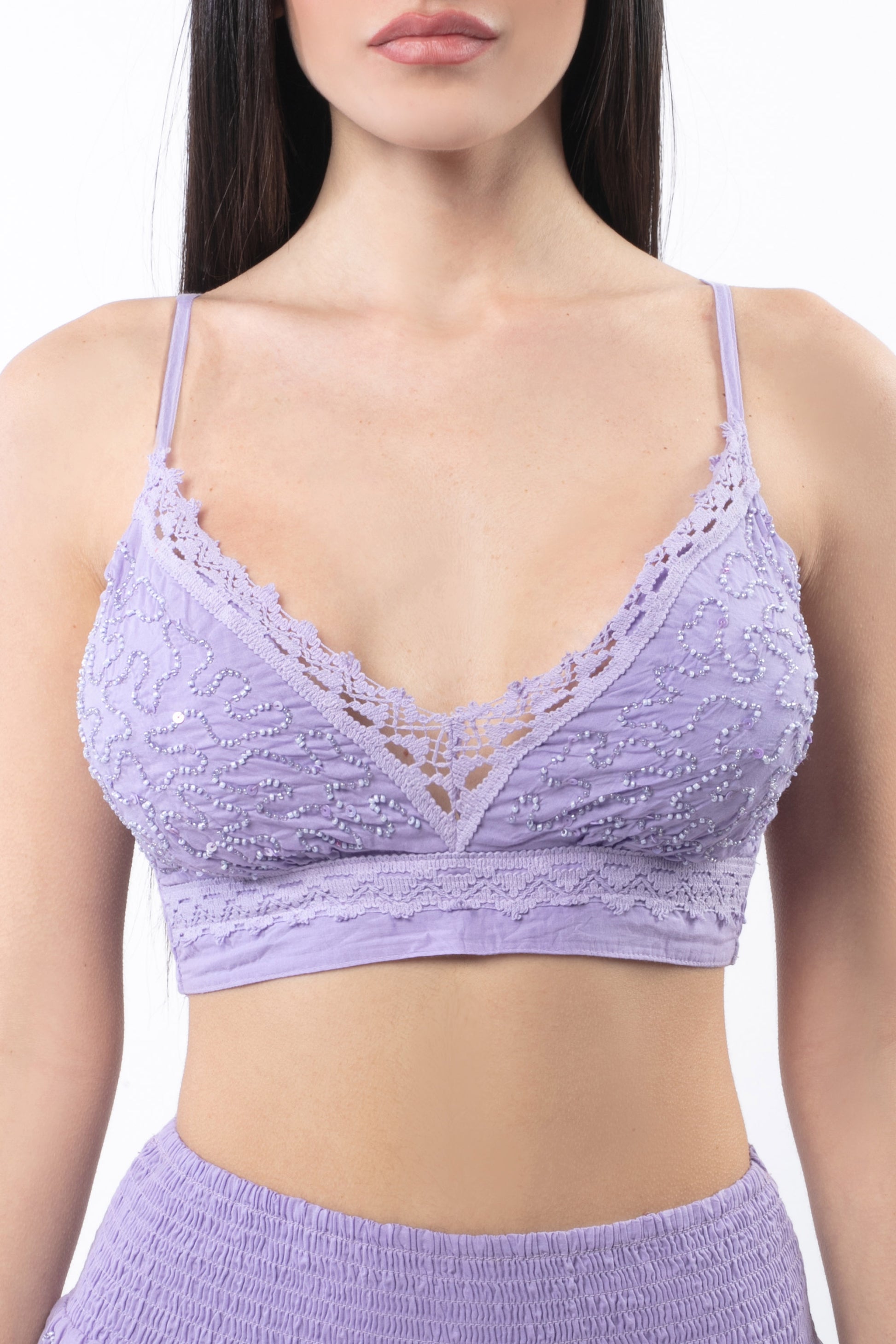 EC444_LAVANDA_ONE_SIZE-1