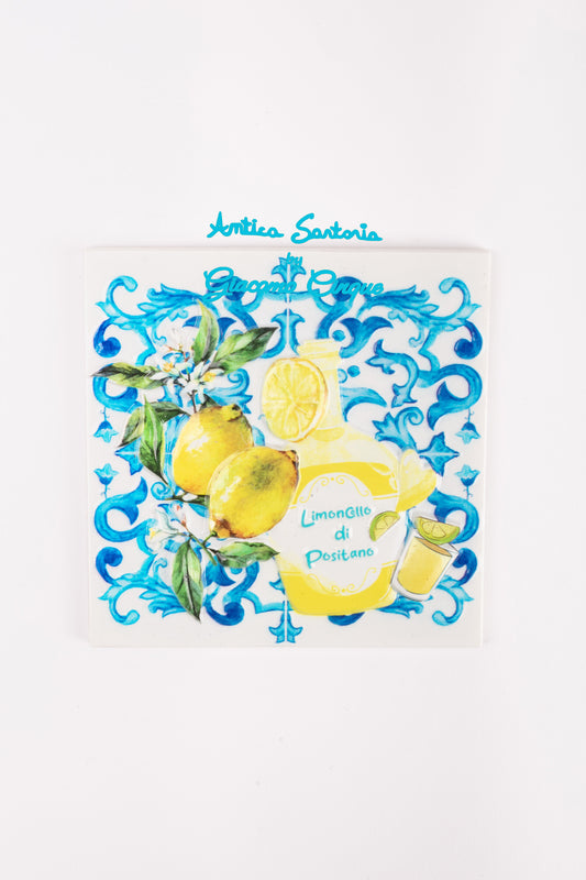 EW150_BLU_ONE_SIZE-1