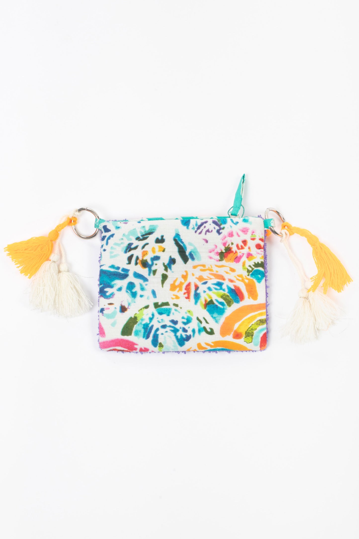 EC724_BLU_ONE_SIZE-2