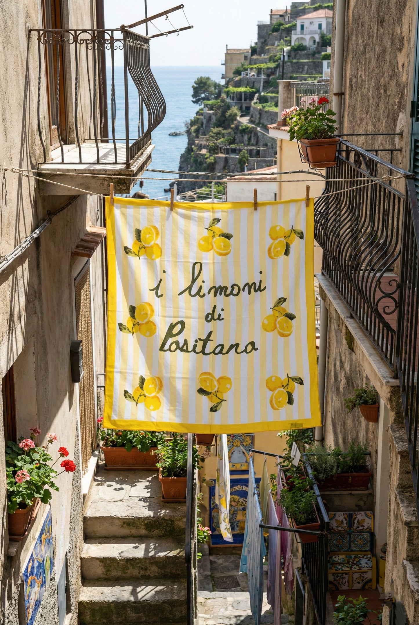 FC584_GIALLO_ONE_SIZE-1