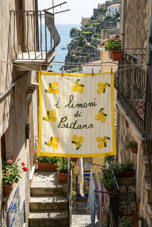 FC584_GIALLO_ONE_SIZE-1