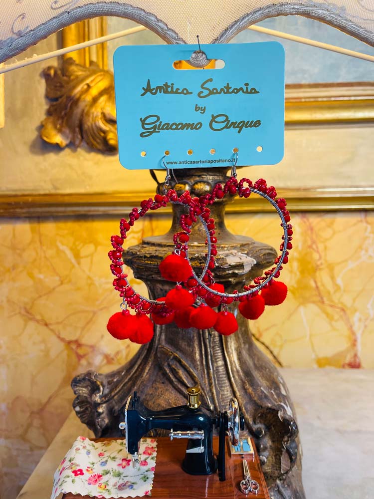 CC732_ROSSO_ONE_SIZE-1