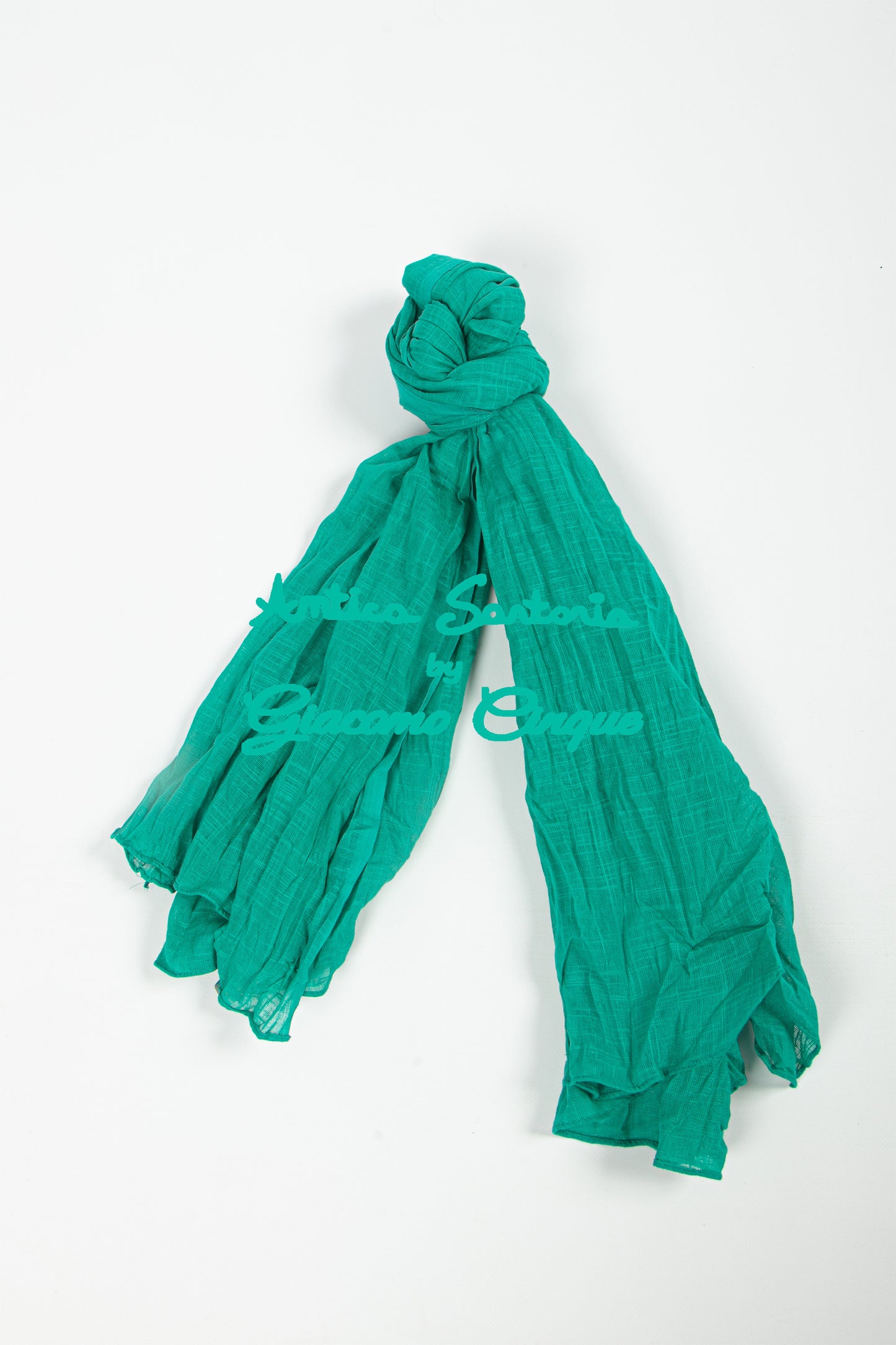 EC477_SMERALDO_ONE_SIZE-1