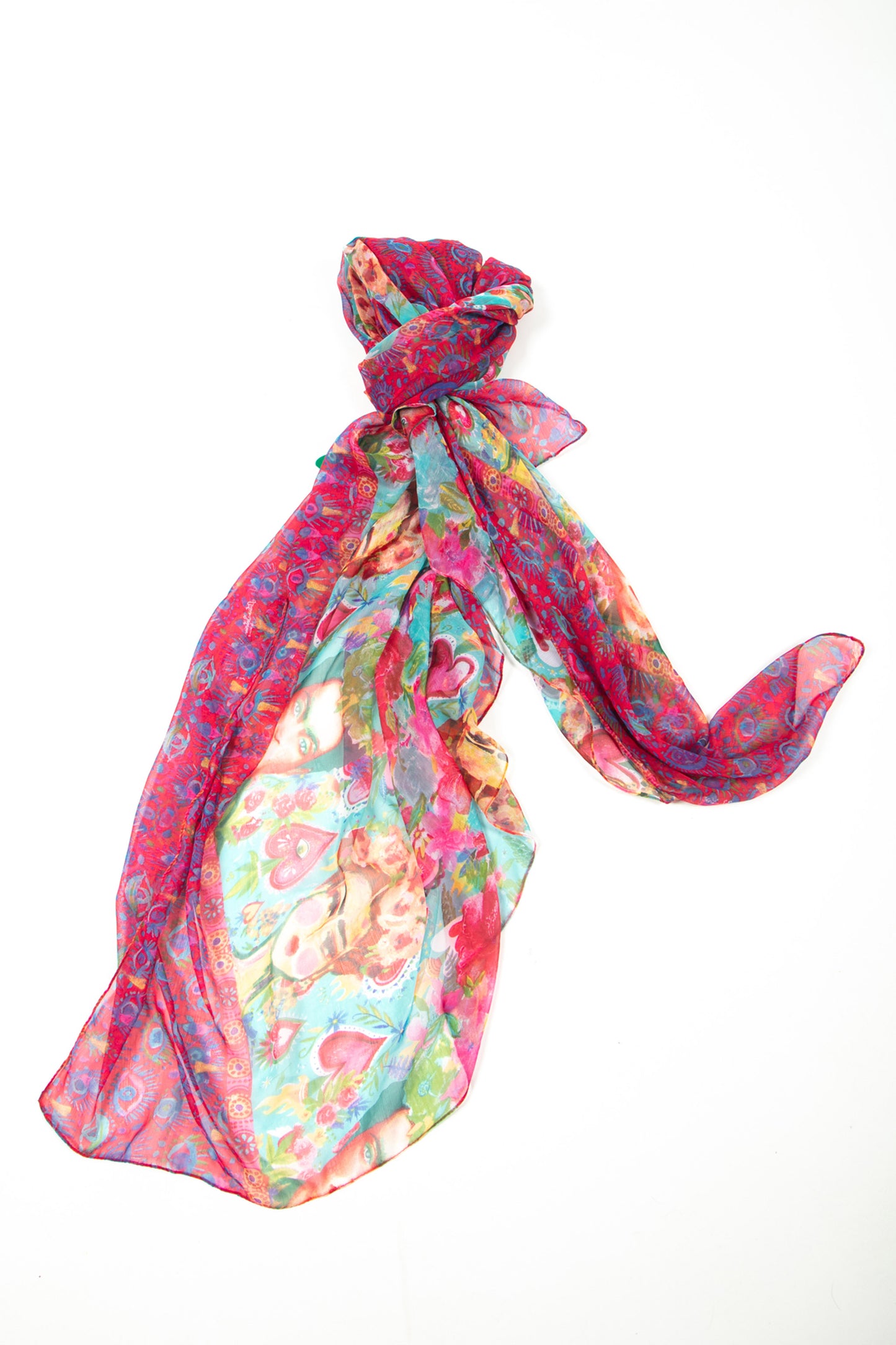 EV265_FUXIA_ONE_SIZE-1