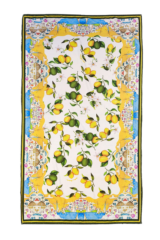 EW008_GIALLO_ONE_SIZE-1