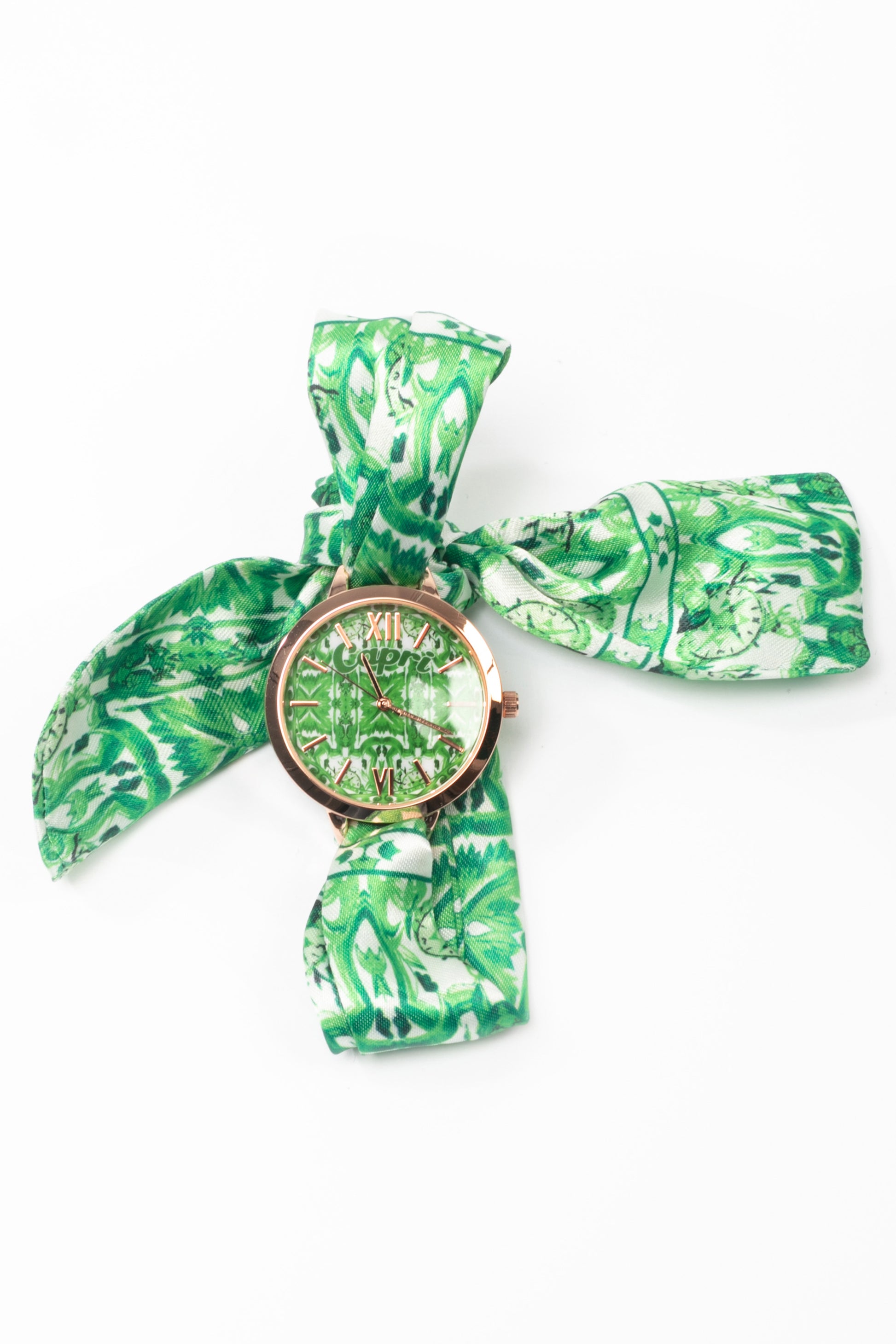 EW196_VERDE_ONE_SIZE-1