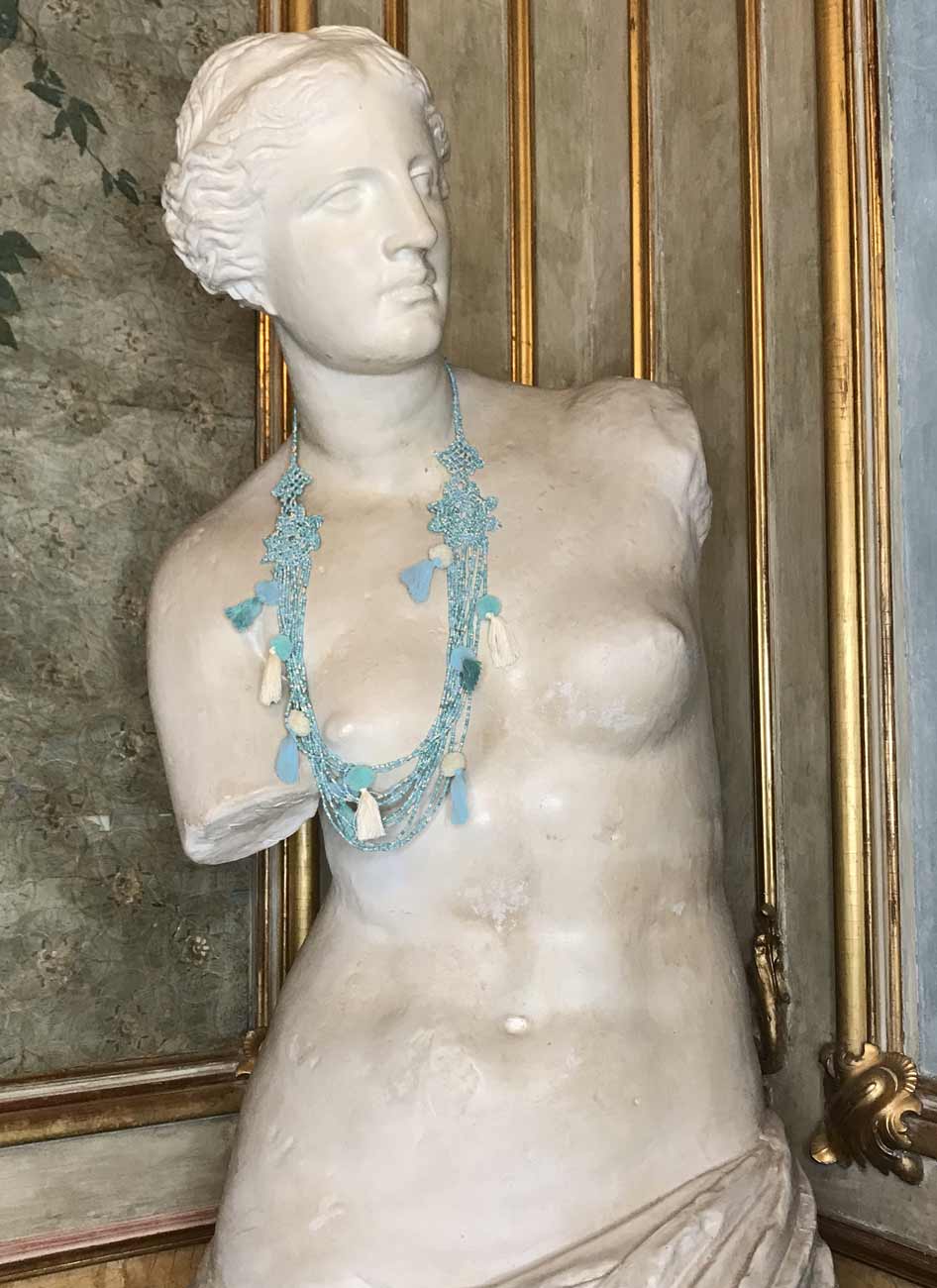 CV1202_CELESTE_ONE_SIZE-1