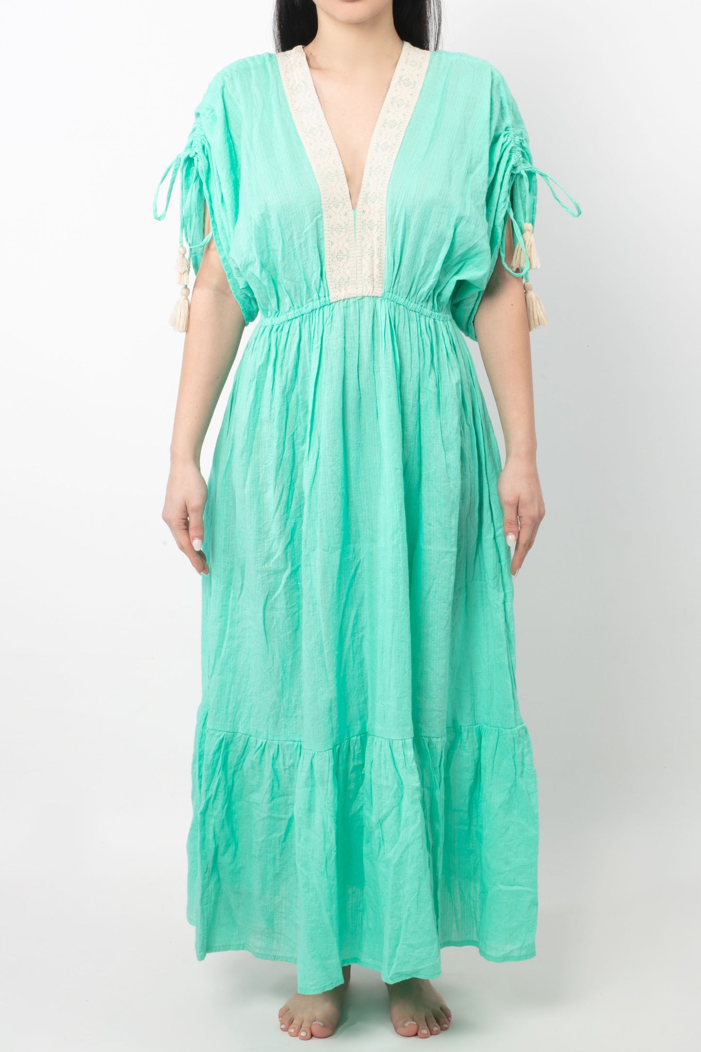 EC424_ACQUA_ONE_SIZE-1