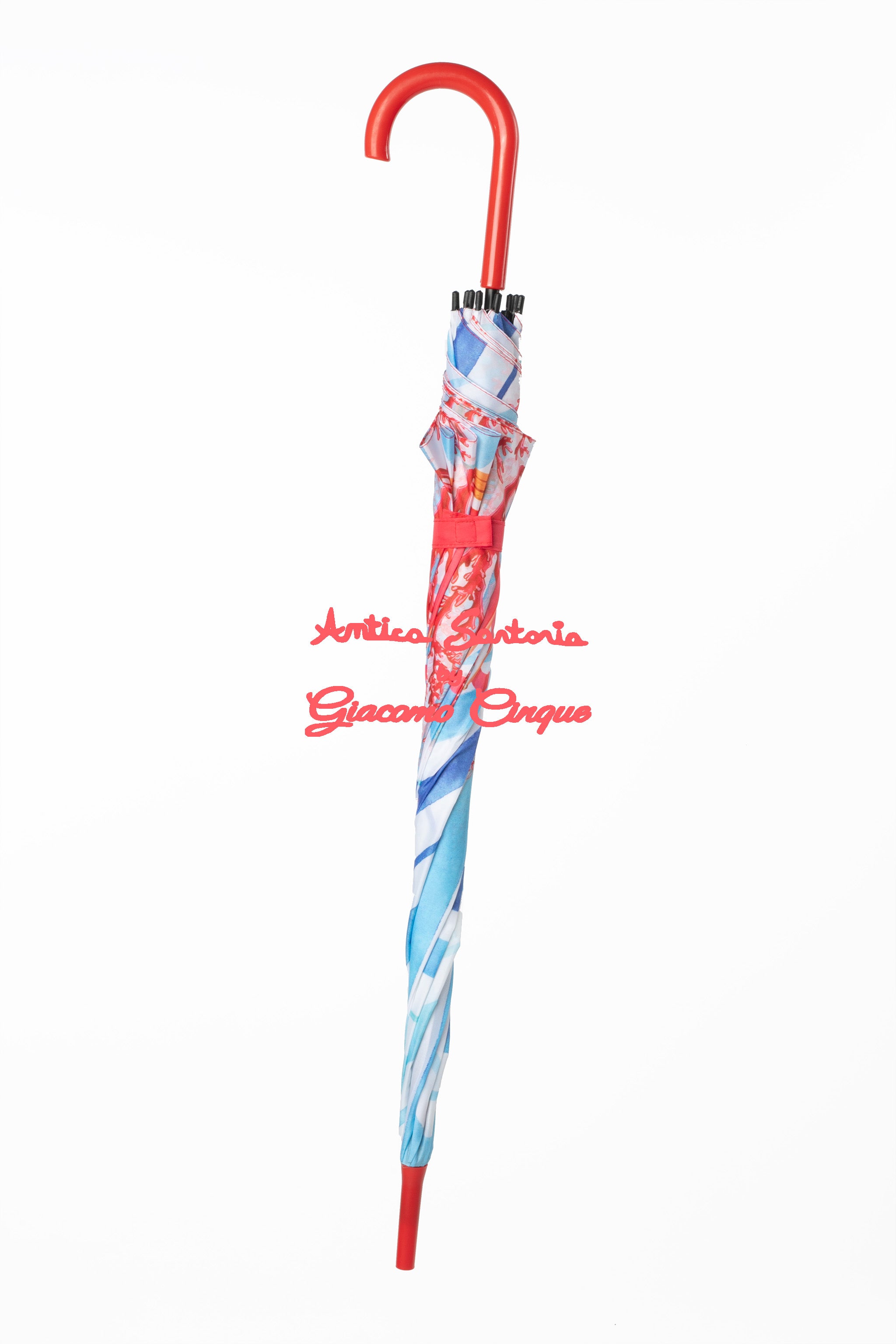 EW139_TURCHESE_ONE_SIZE-1
