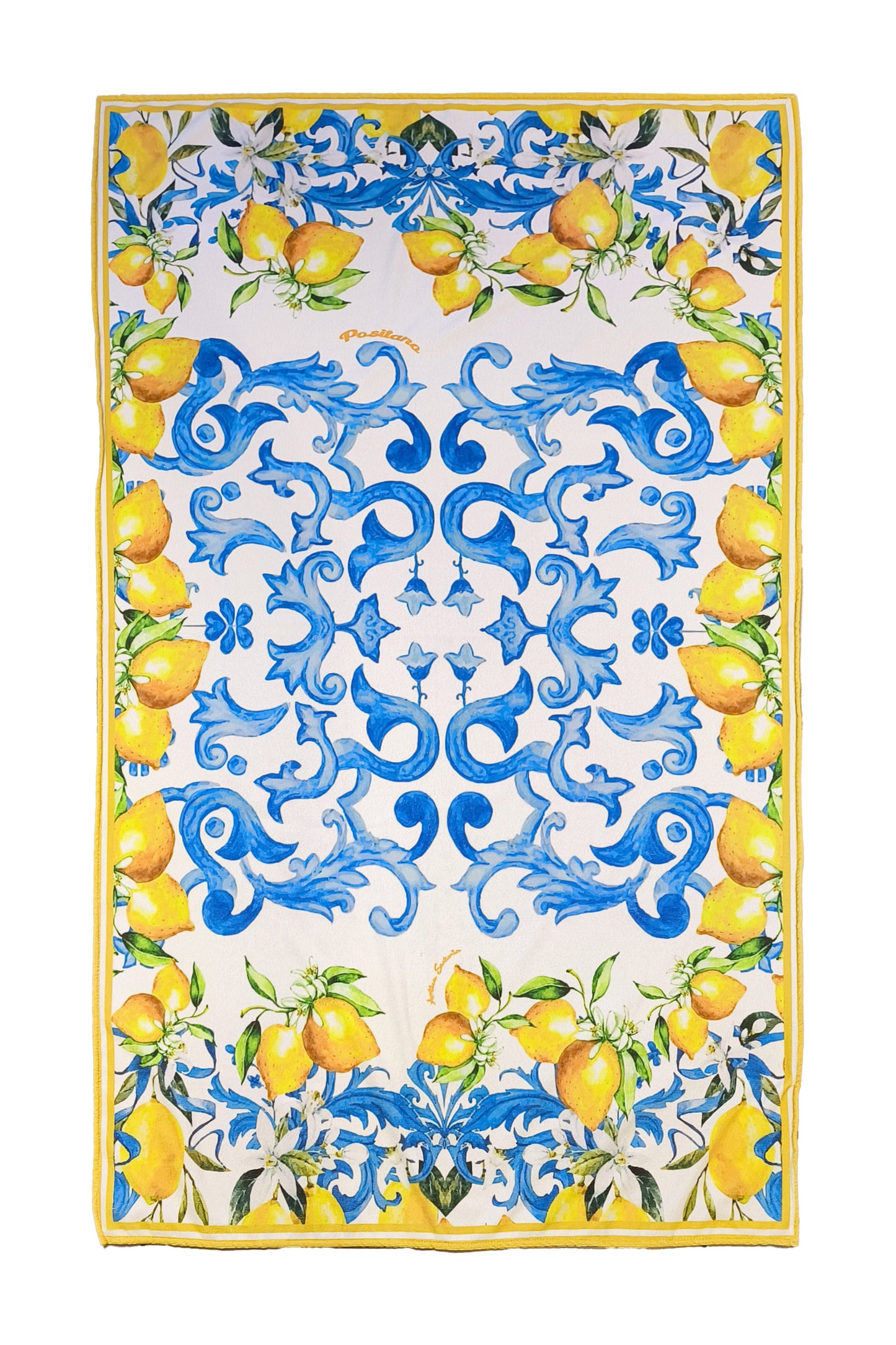 EW009_GIALLO_ONE_SIZE-1