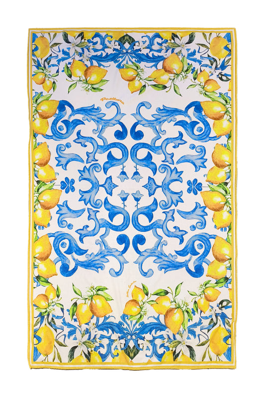 EW009_GIALLO_ONE_SIZE-1