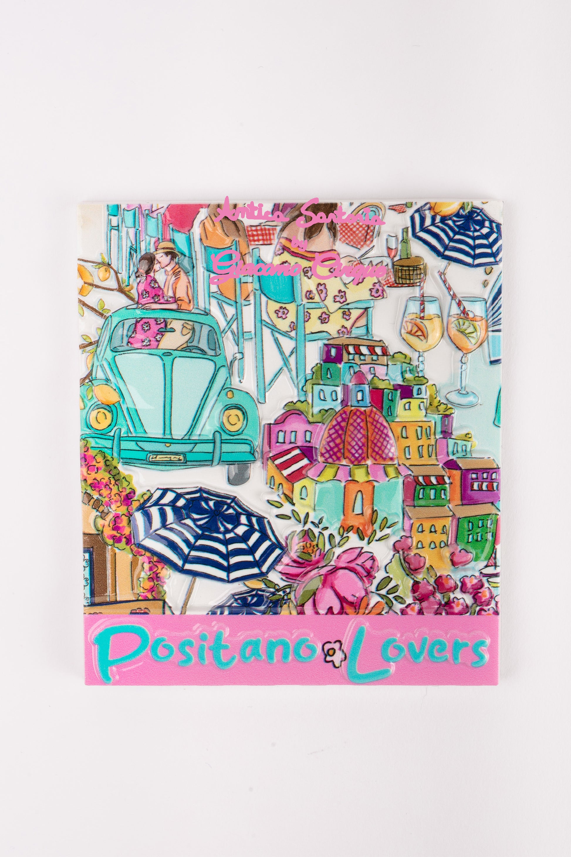 EW154_TURCHESE_ONE_SIZE-1