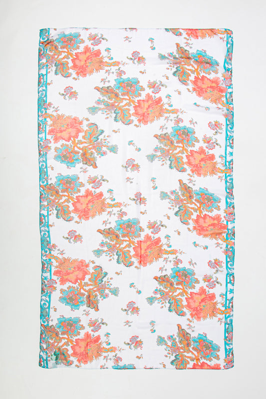 EC924_VERDE_ONE_SIZE-1