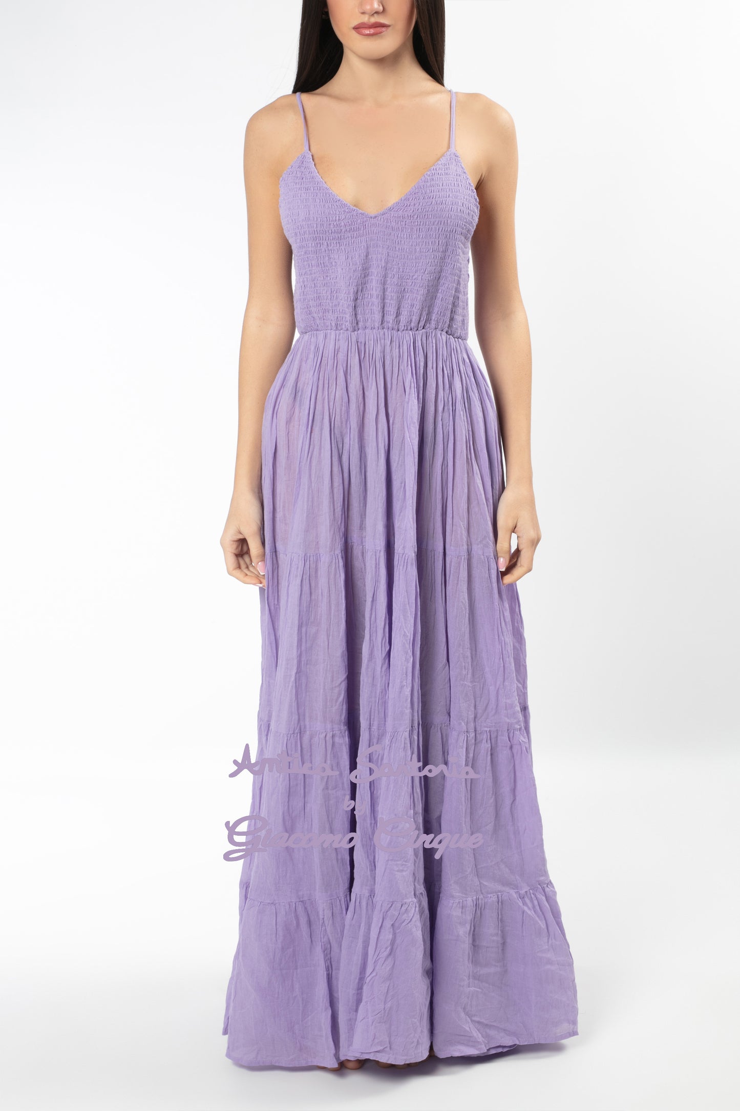 EC450_LAVANDA_ONE_SIZE-1