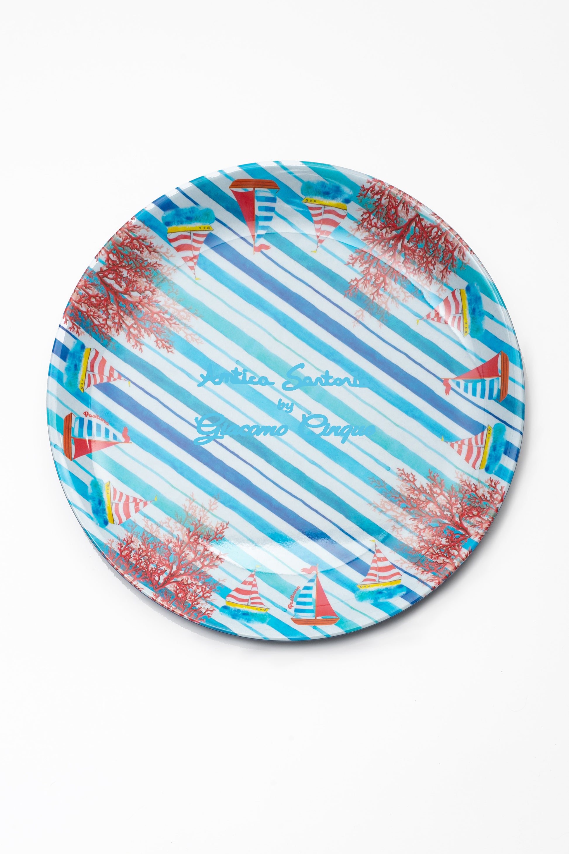 EW097_TURCHESE_ONE_SIZE-1