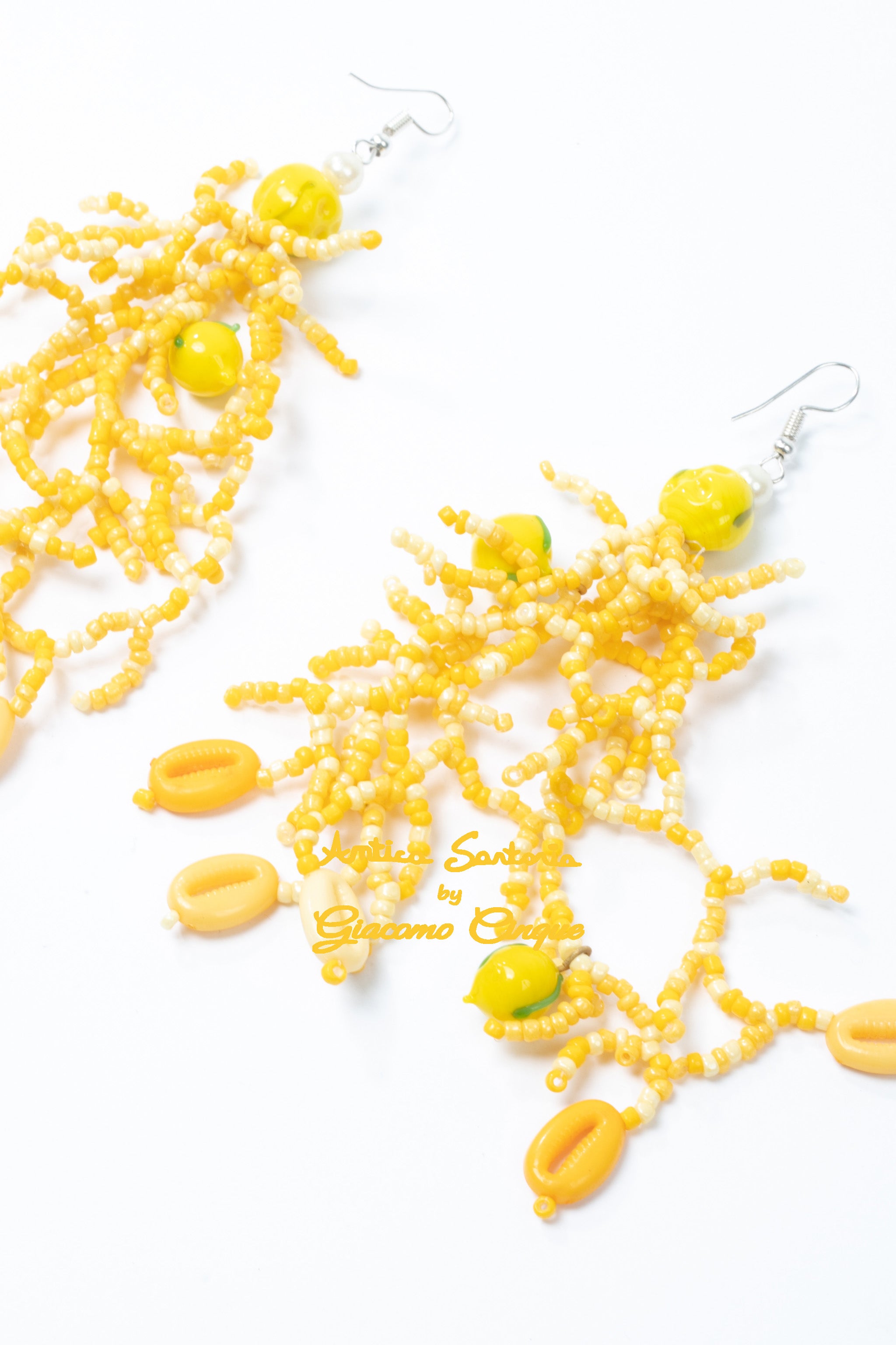 EC808_GIALLO_ONE_SIZE-1