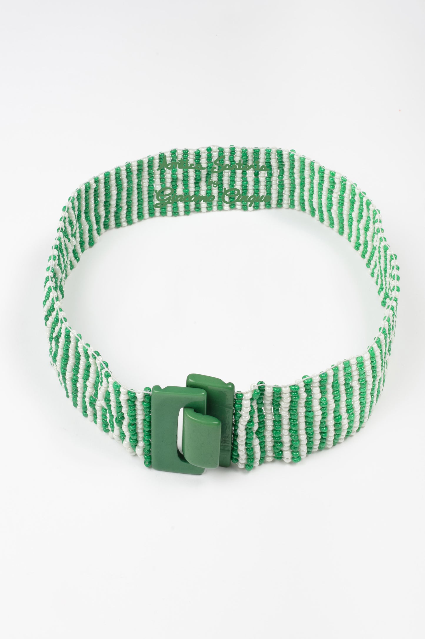 EC818_VERDE_ONE_SIZE-1