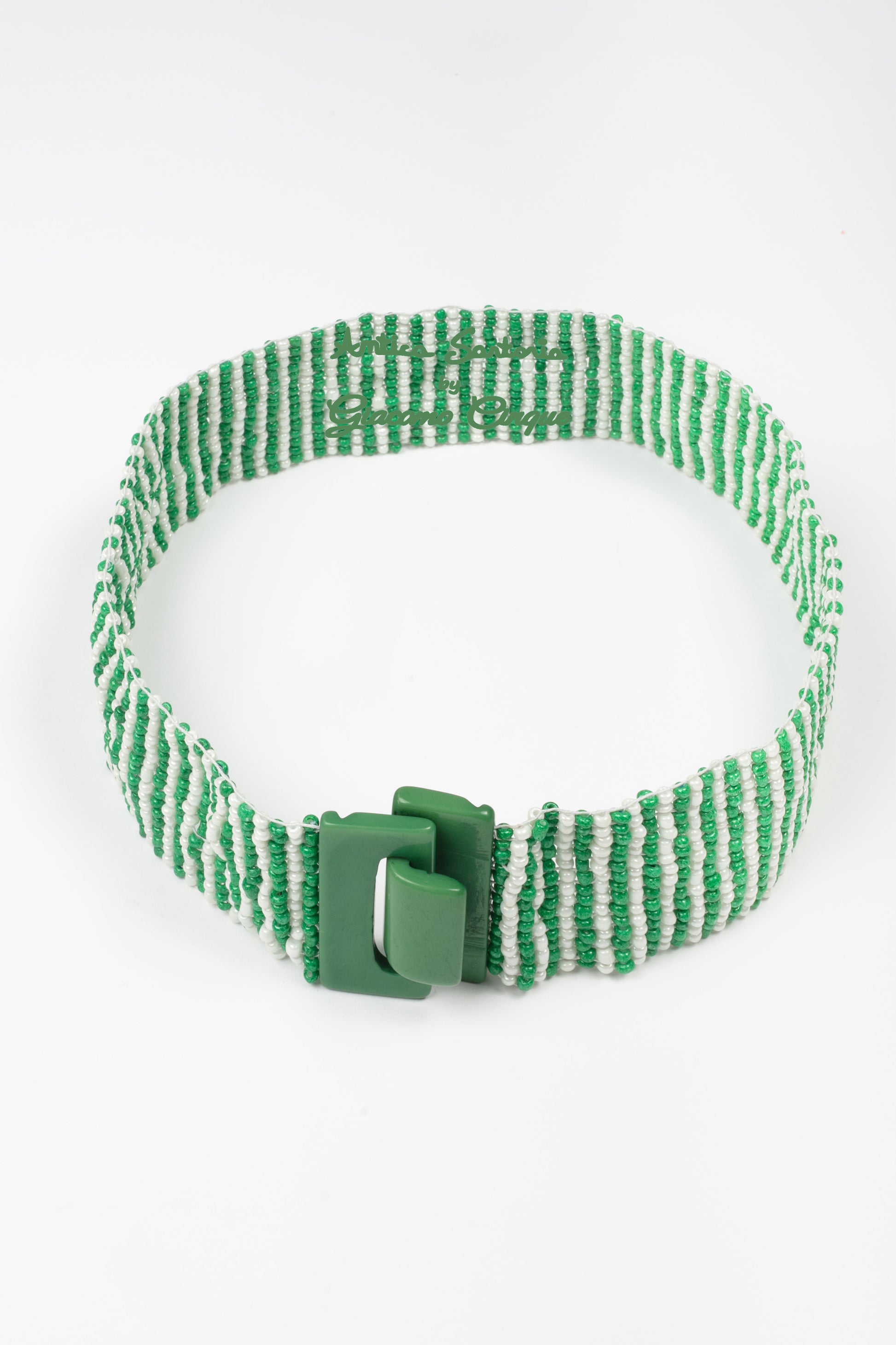 EC818_VERDE_ONE_SIZE-1