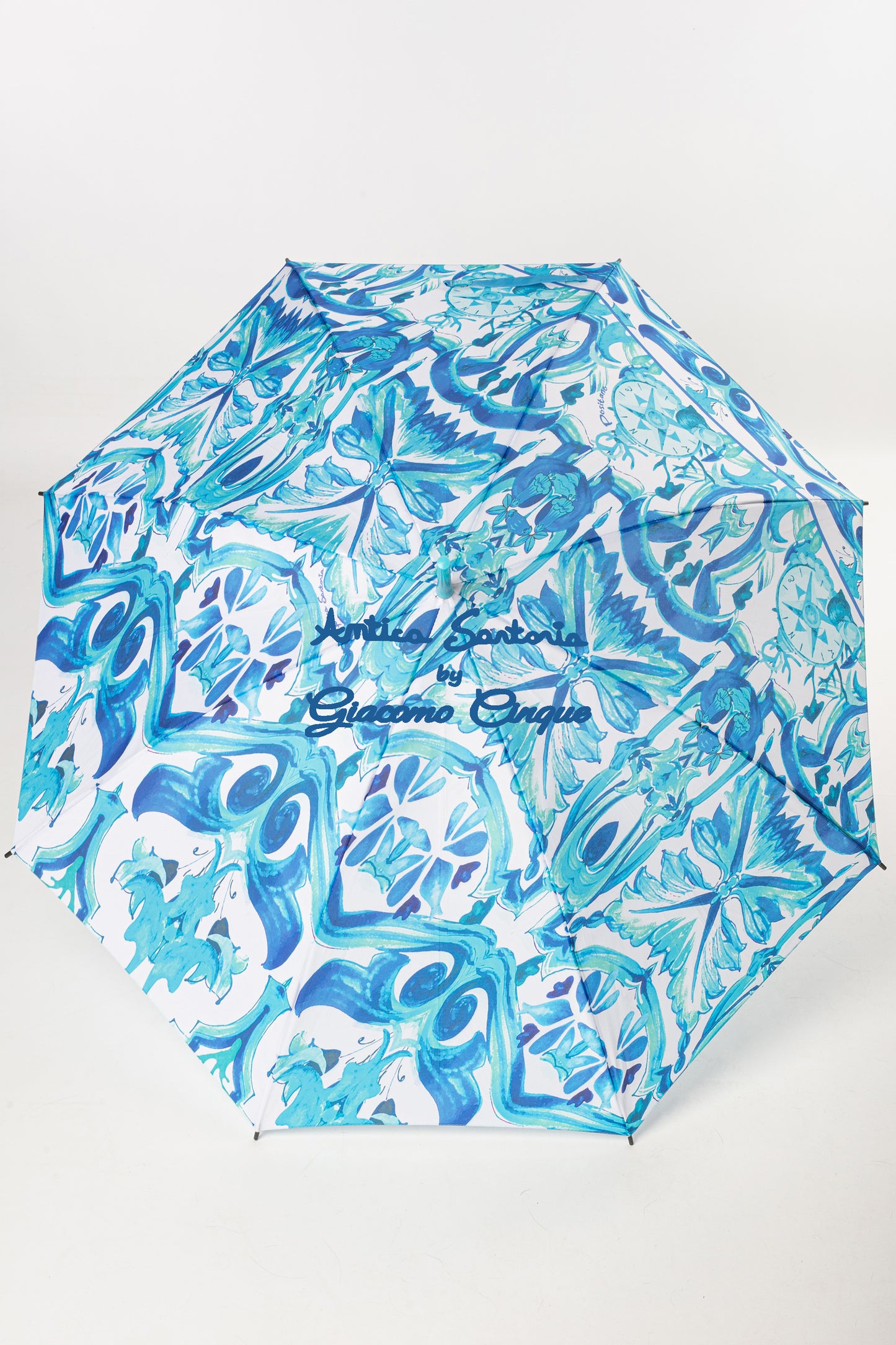 EW137_TURCHESE_ONE_SIZE-1