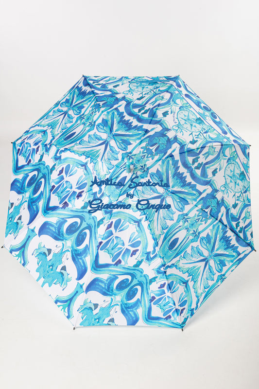 EW137_TURCHESE_ONE_SIZE-1