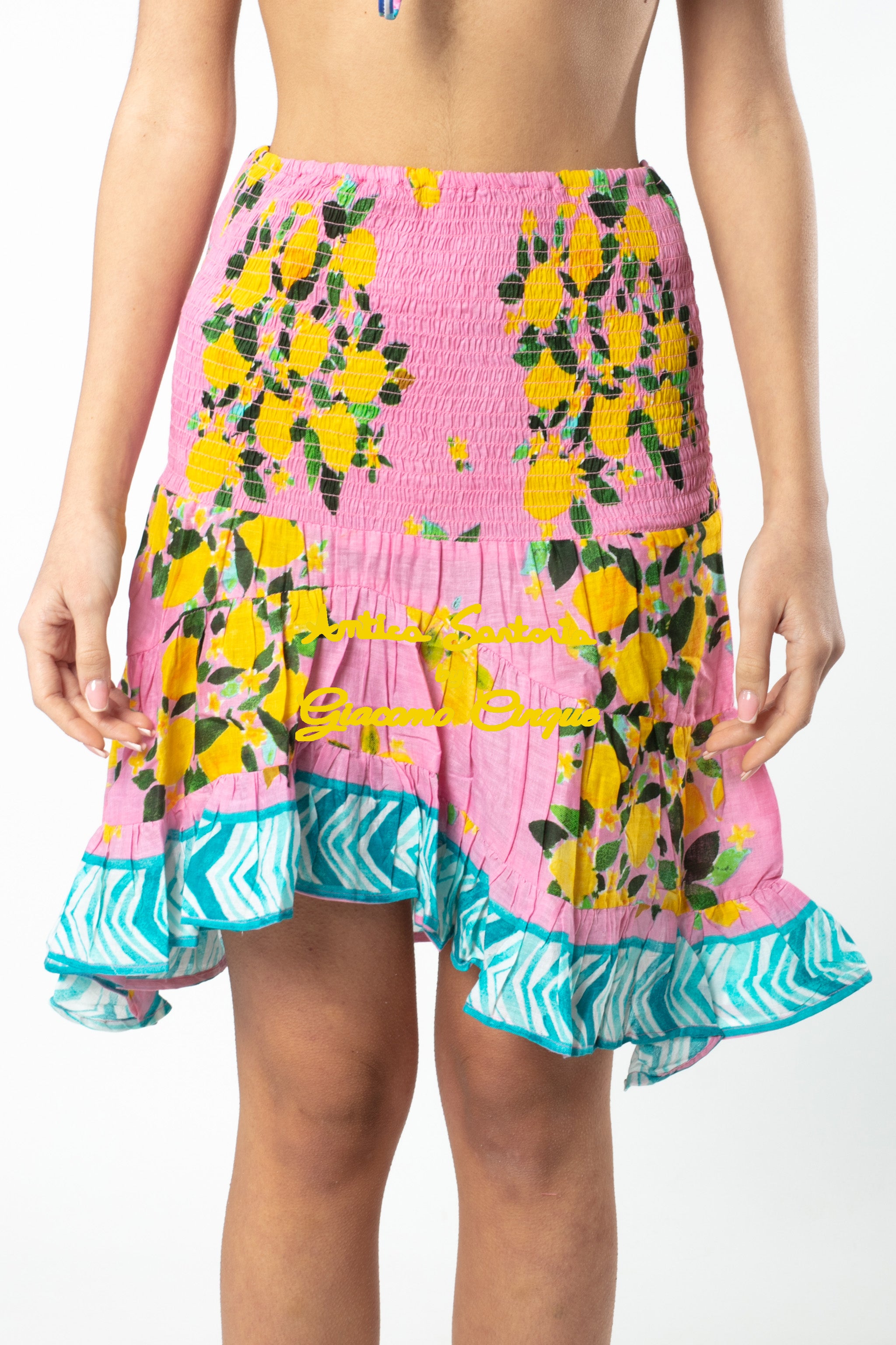 EC904_ROSA_ONE_SIZE-1