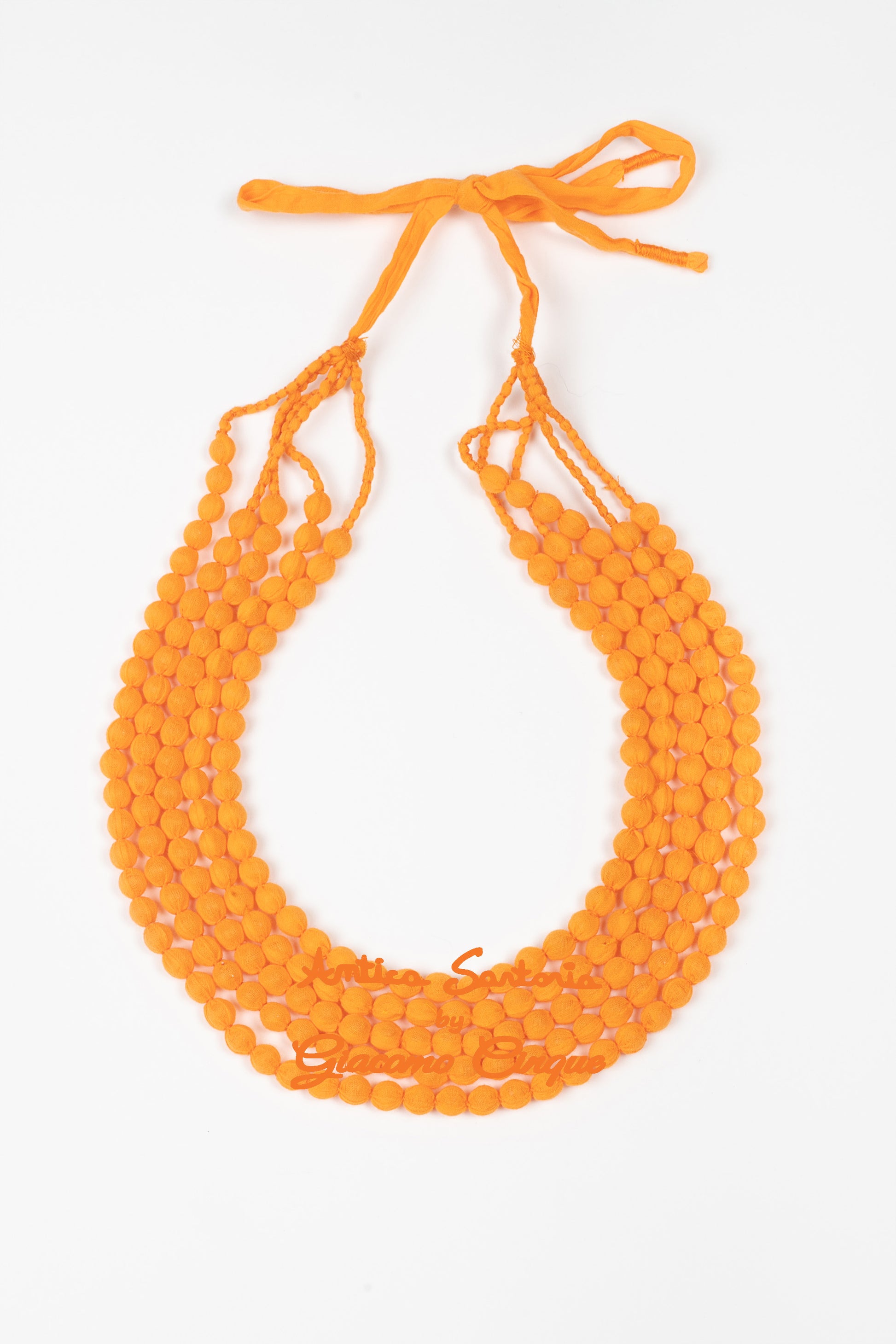 EC800_ARANCIO_ONE_SIZE-1