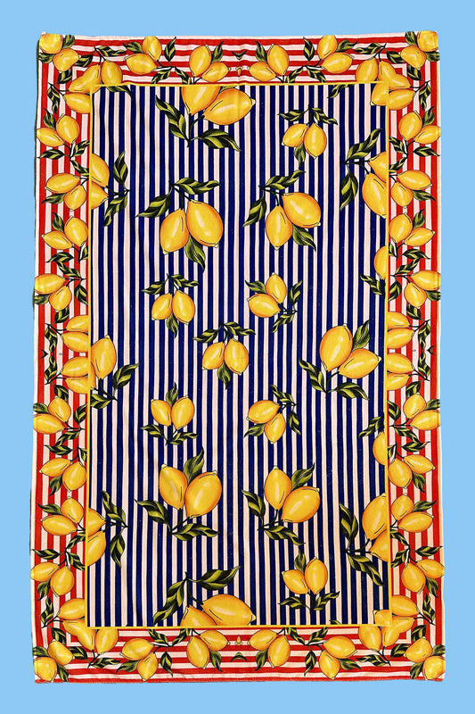 DW012_BLU_ONE_SIZE-1