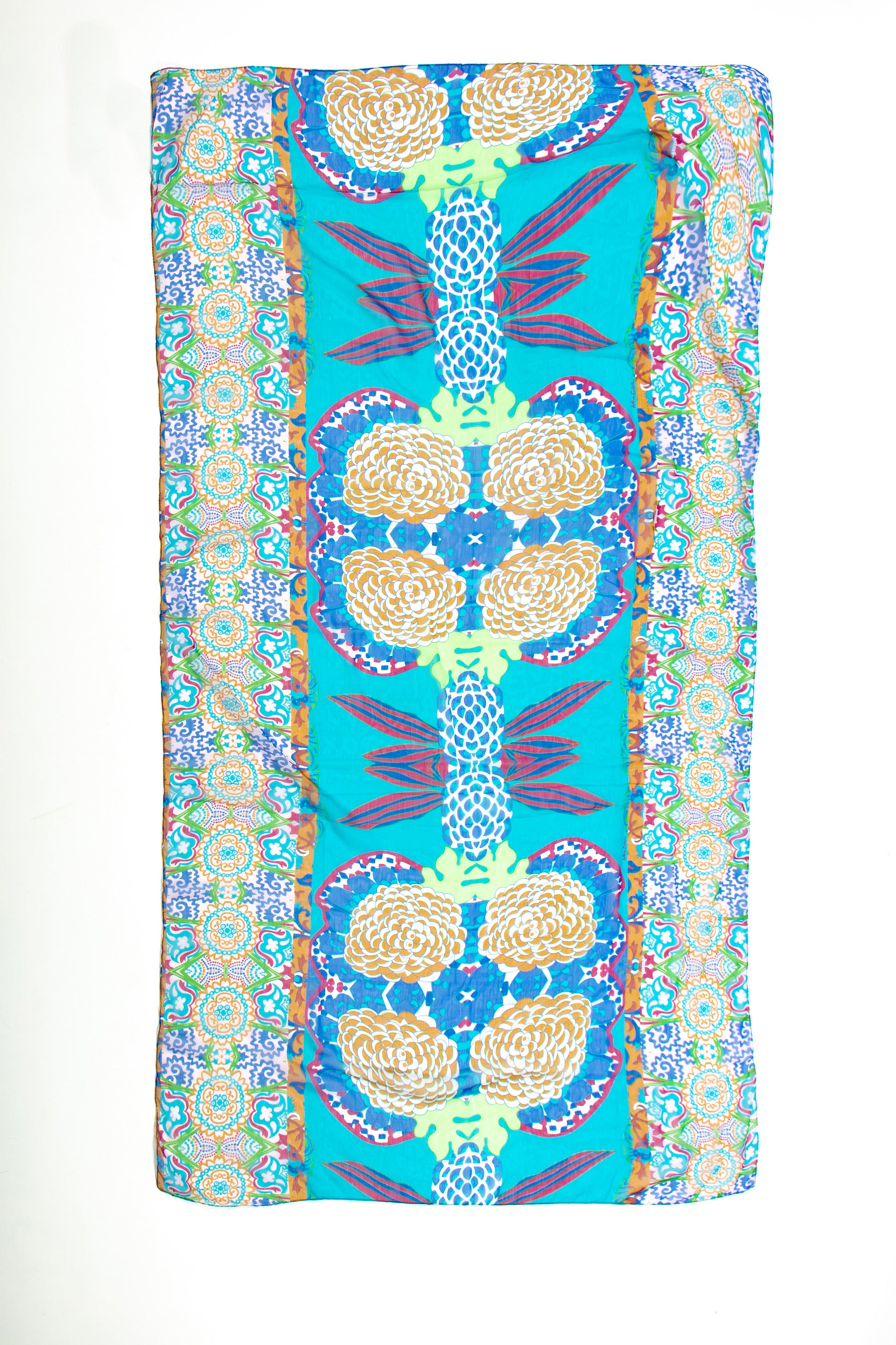 EV259_TURCHESE_ONE_SIZE-1