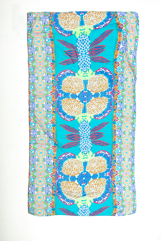 EV259_TURCHESE_ONE_SIZE-1