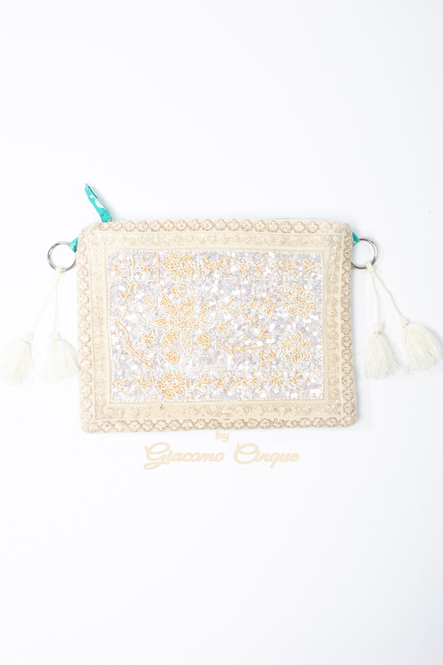 EC700_BIANCO_ONE_SIZE-1