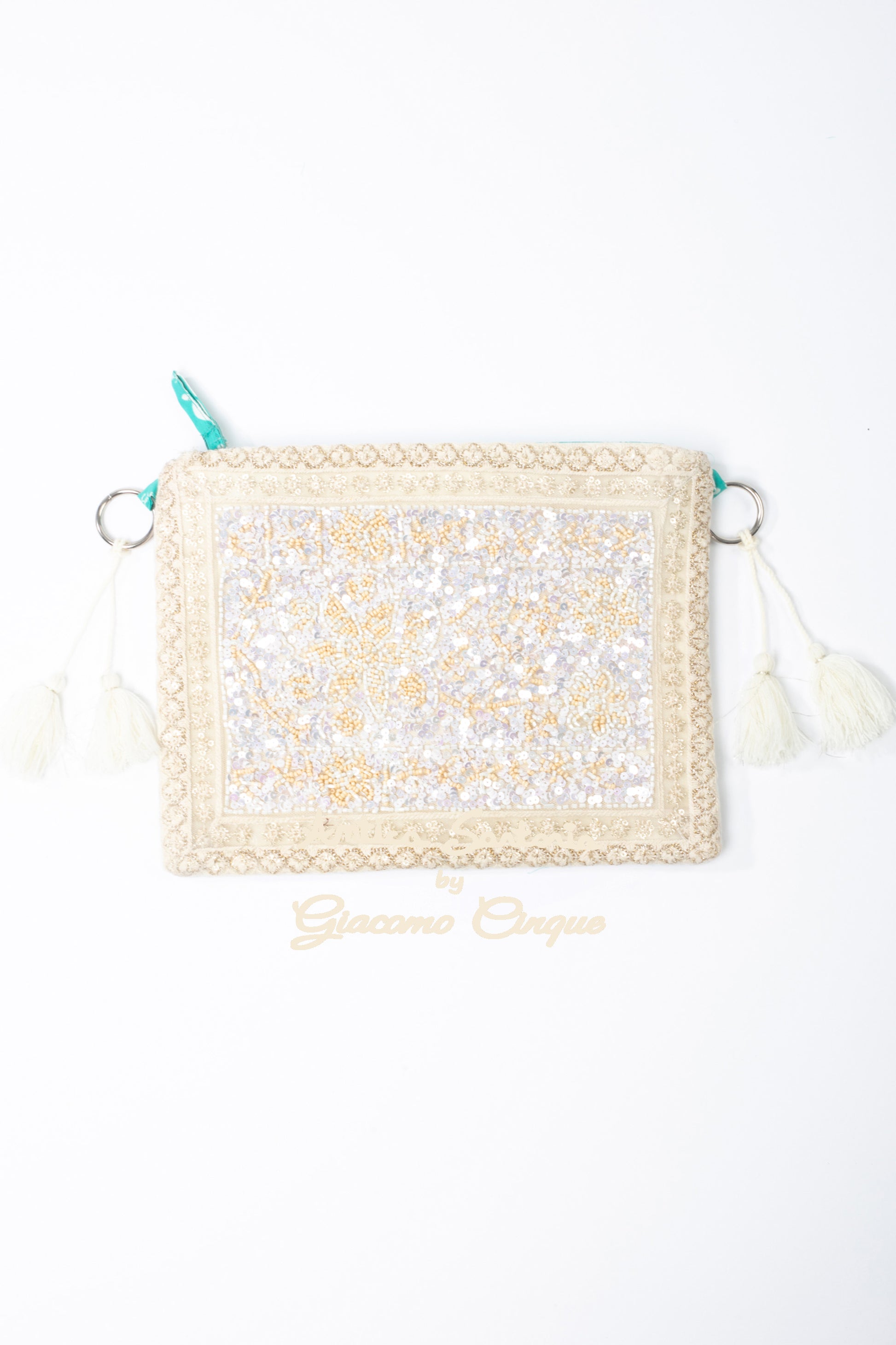 EC700_BIANCO_ONE_SIZE-1