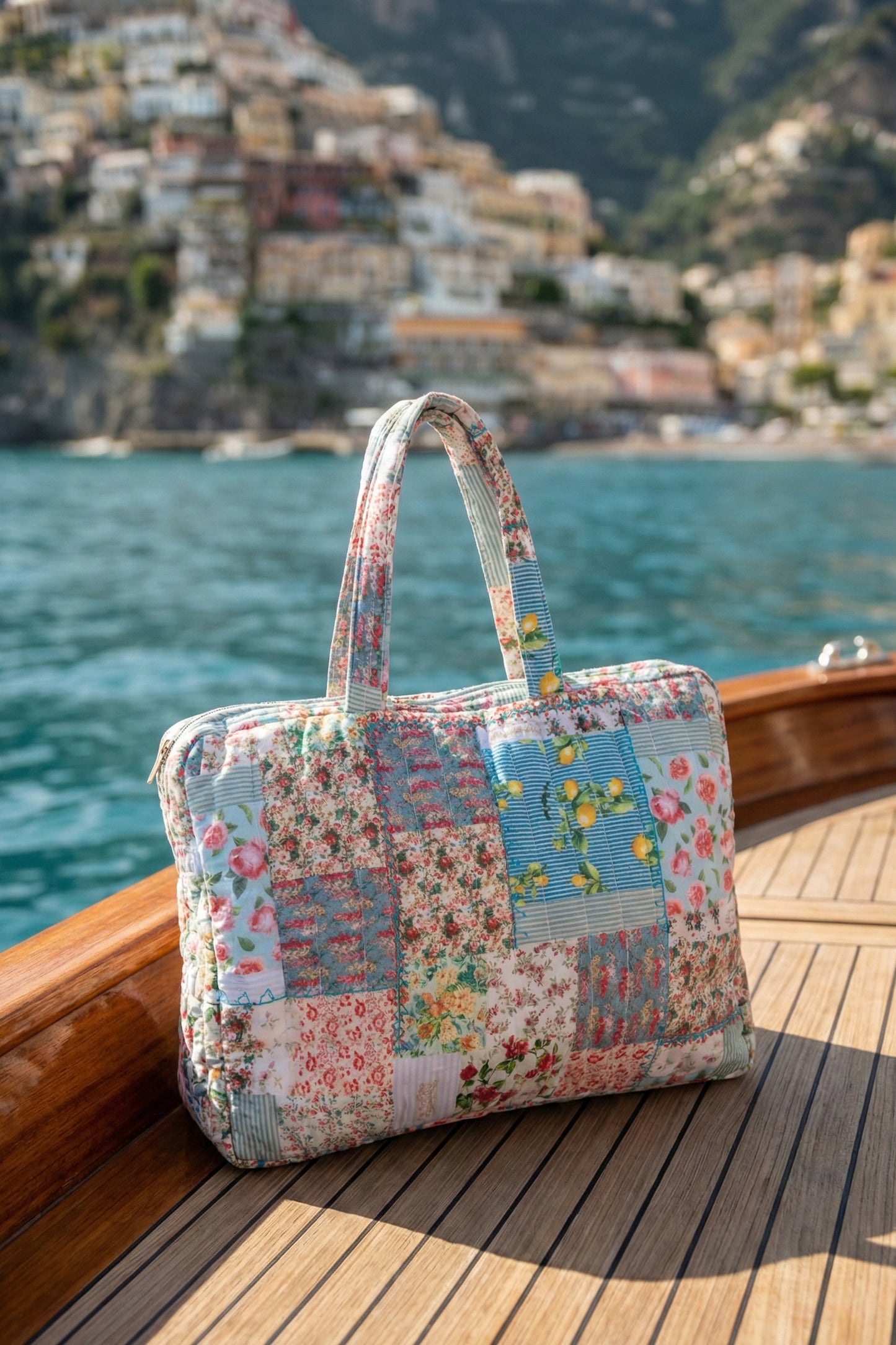 FC433_ROSA_ONE_SIZE-1