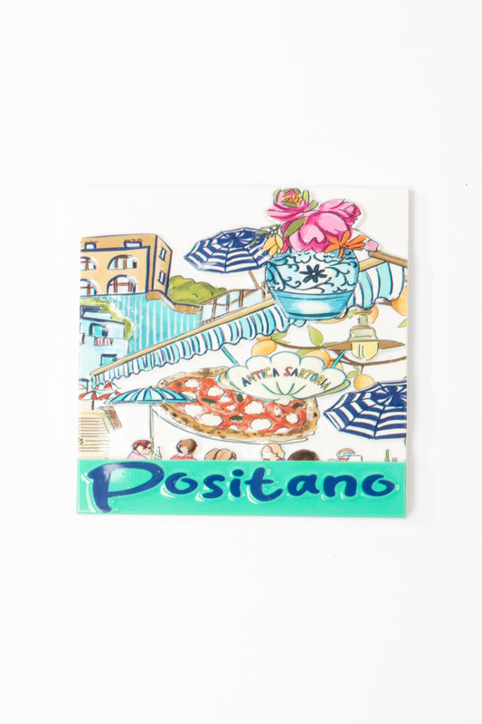 EW146_TURCHESE_ONE_SIZE-1