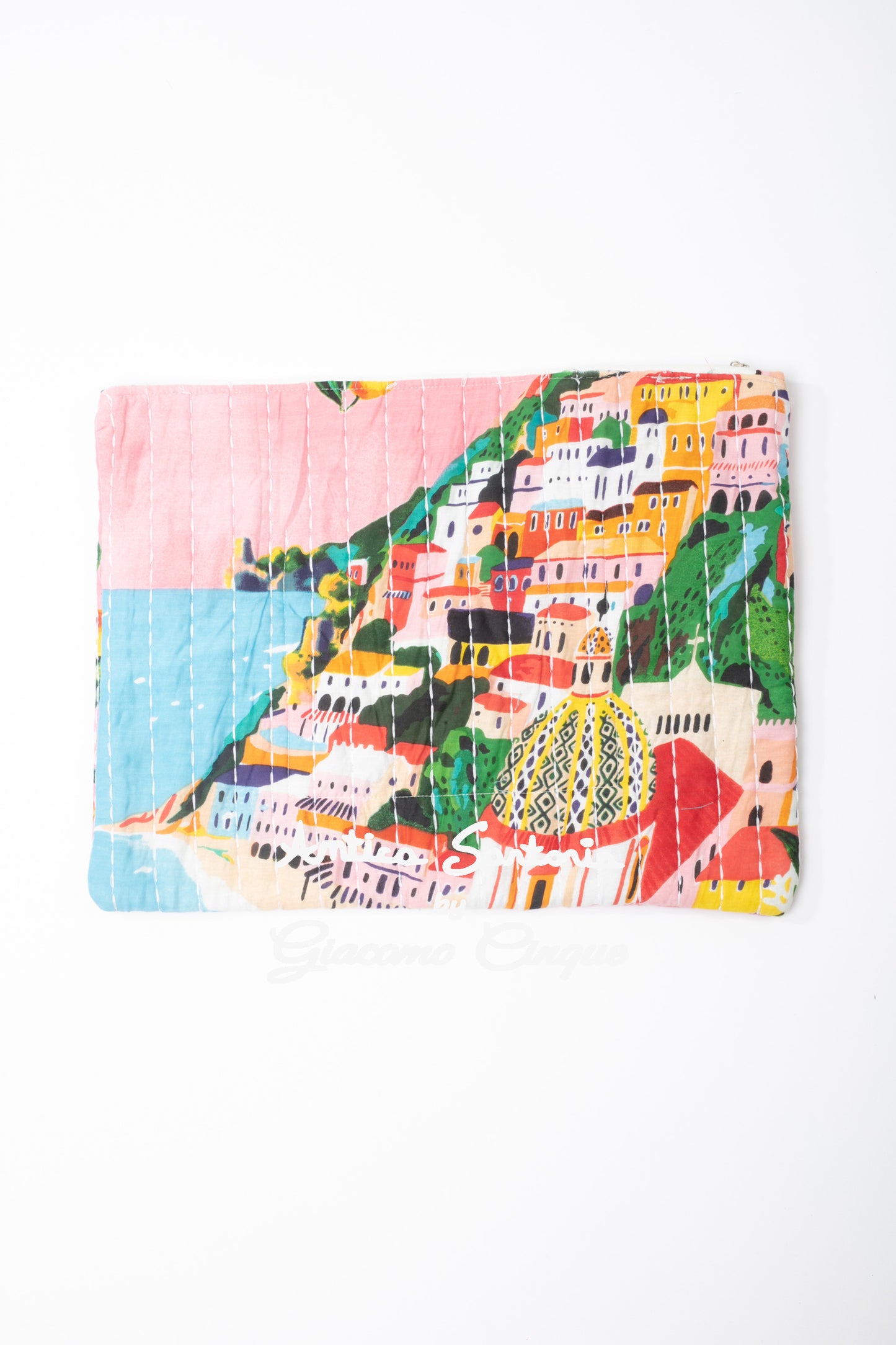 EC660_ROSA_ONE_SIZE-2