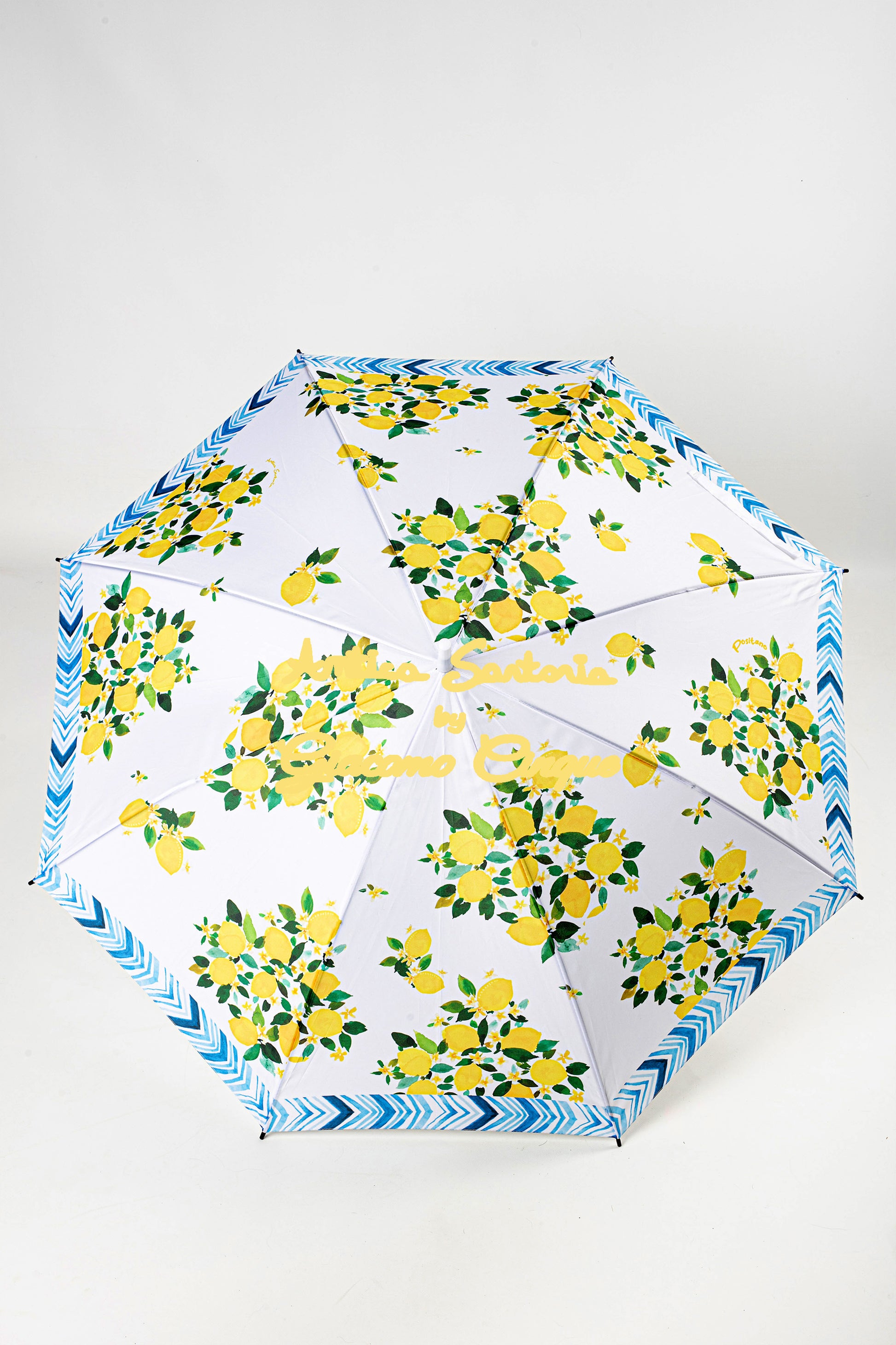 EW132_GIALLO_ONE_SIZE-1