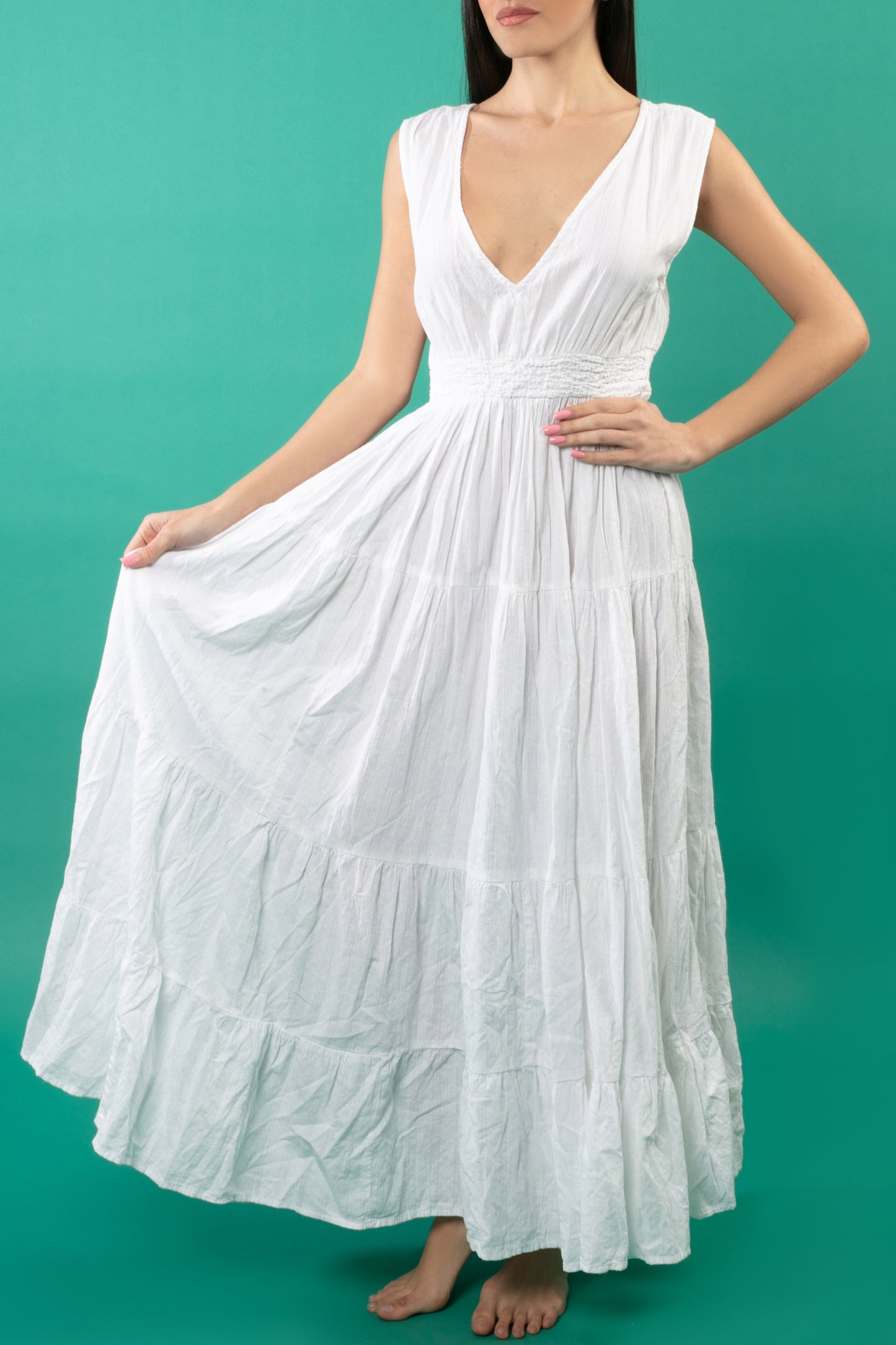 EC428_BIANCO_ONE_SIZE-1