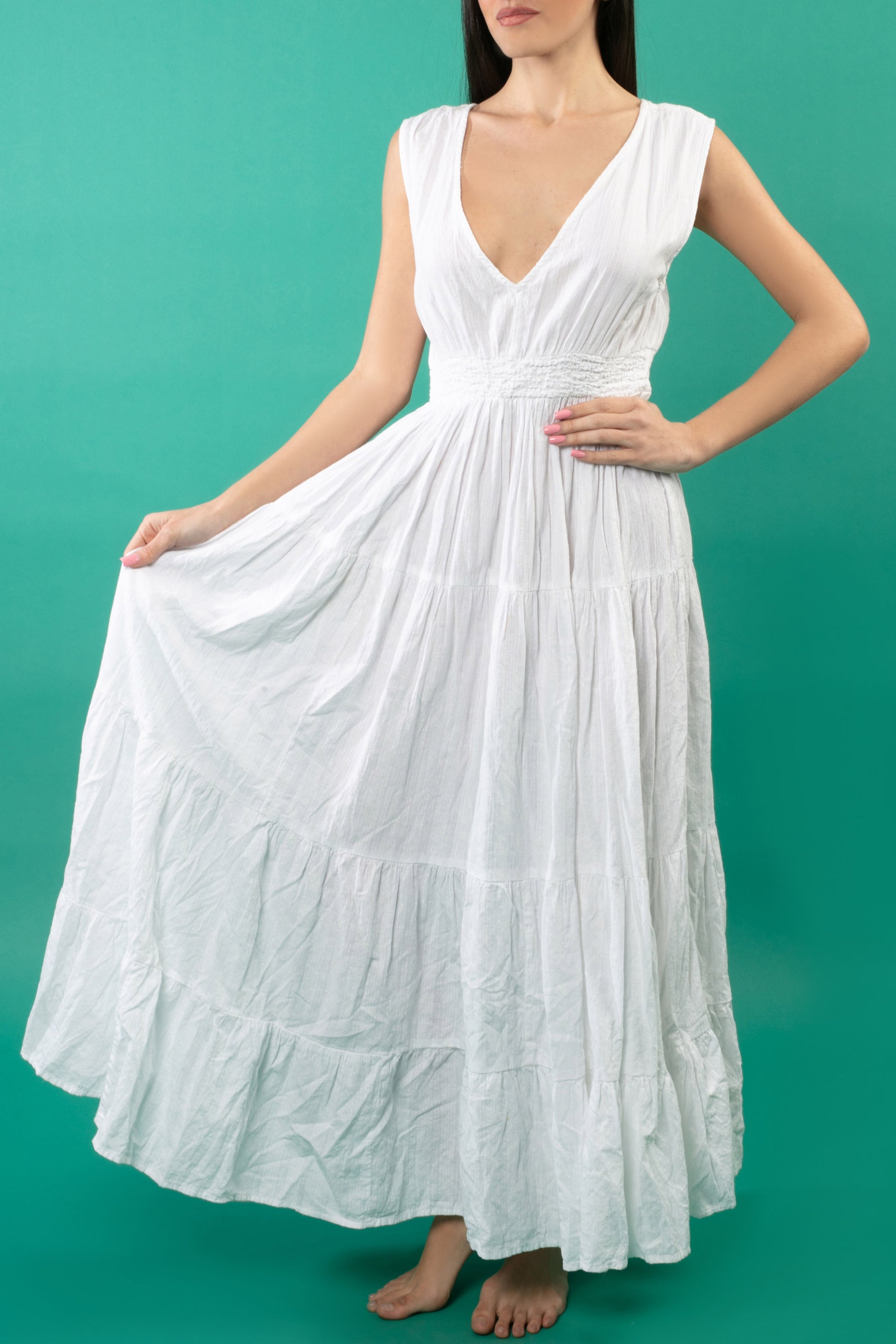 EC428_BIANCO_ONE_SIZE-1