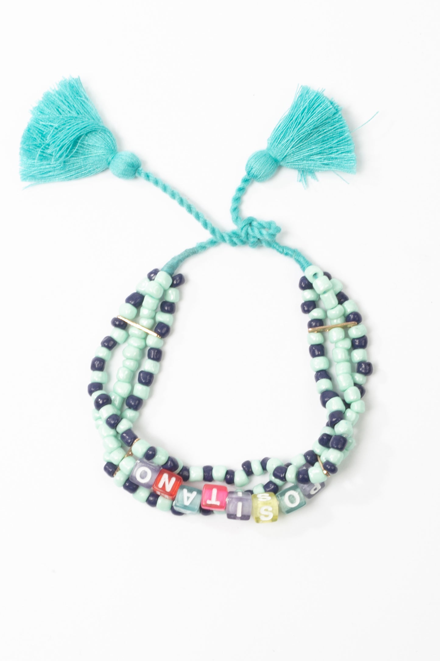 EC830_TURCHESE_ONE_SIZE-1