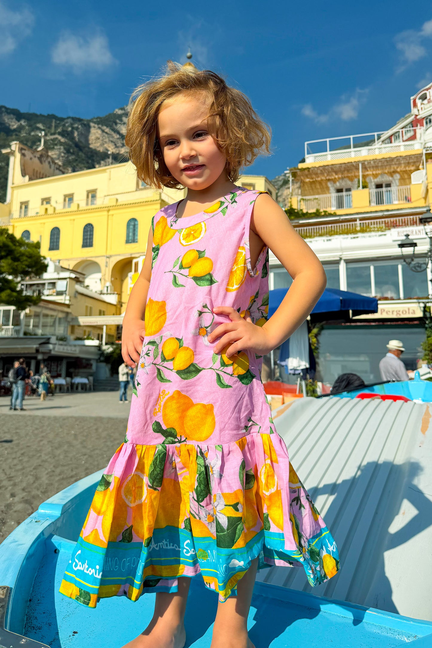 FV009_ROSA_ONE_SIZE-1
