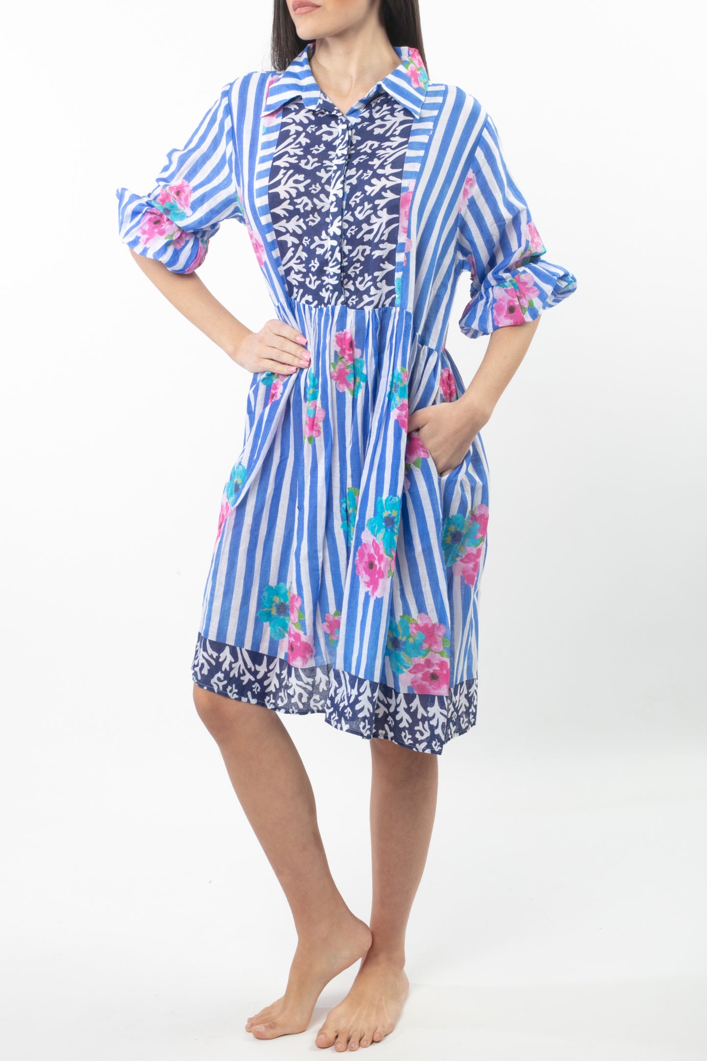 EC635_BLU_ONE_SIZE-1