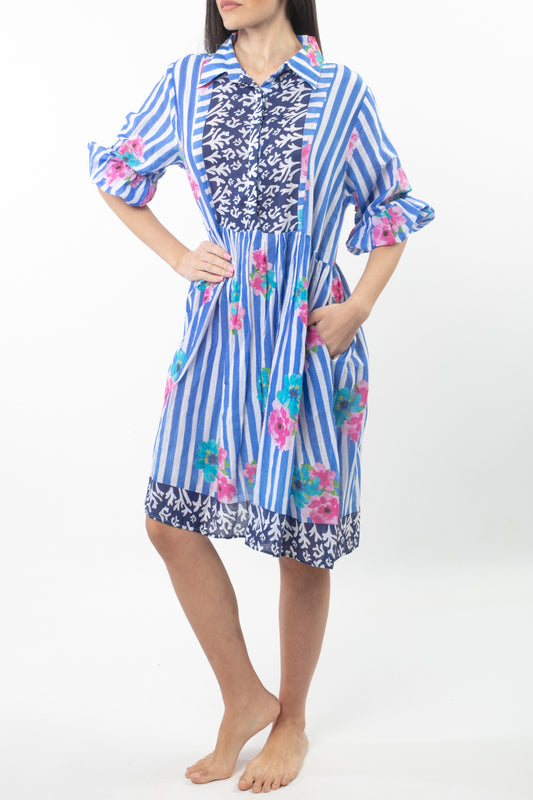 EC635_BLU_ONE_SIZE-1